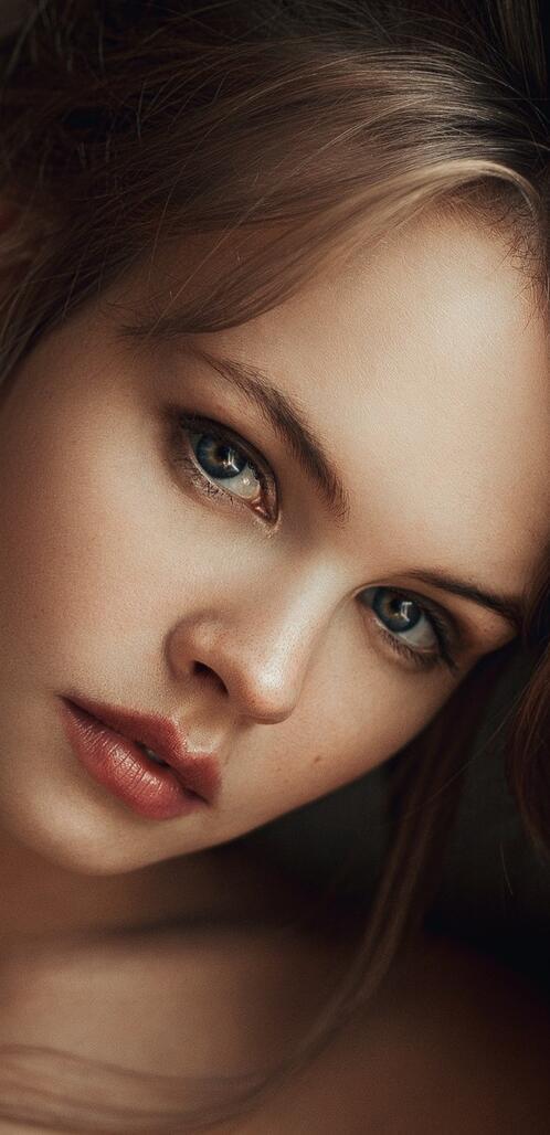 Anastasiya Gudelova yalangoch fotosuratlar Anastasiya Gudelova yalangoch fotosuratlar