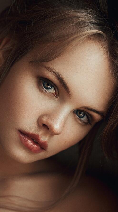 Yalangoch Anastasiya Kurza Yalangoch Anastasiya Kurza