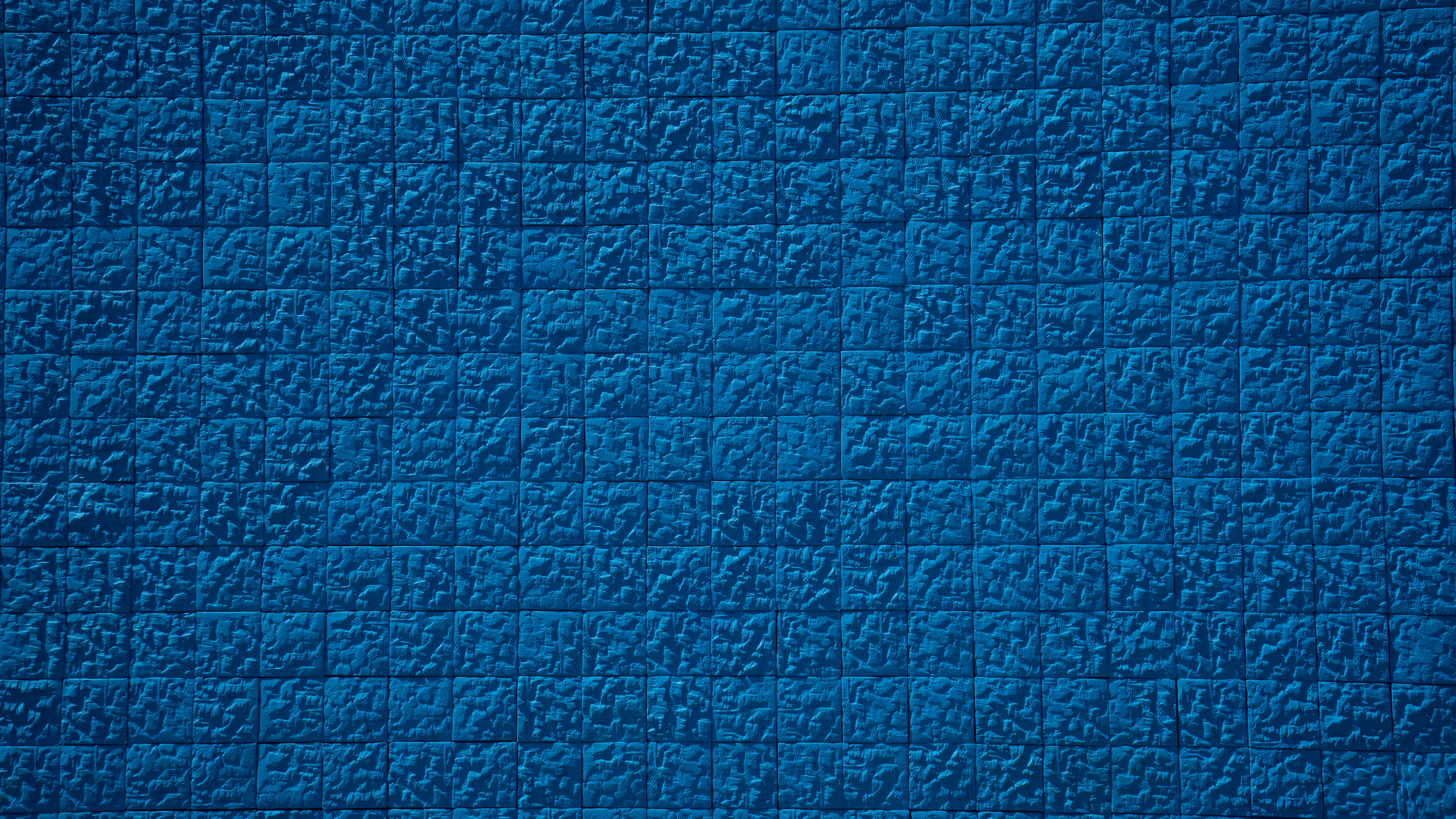 Wallpapers surface texture wall on the desktop
