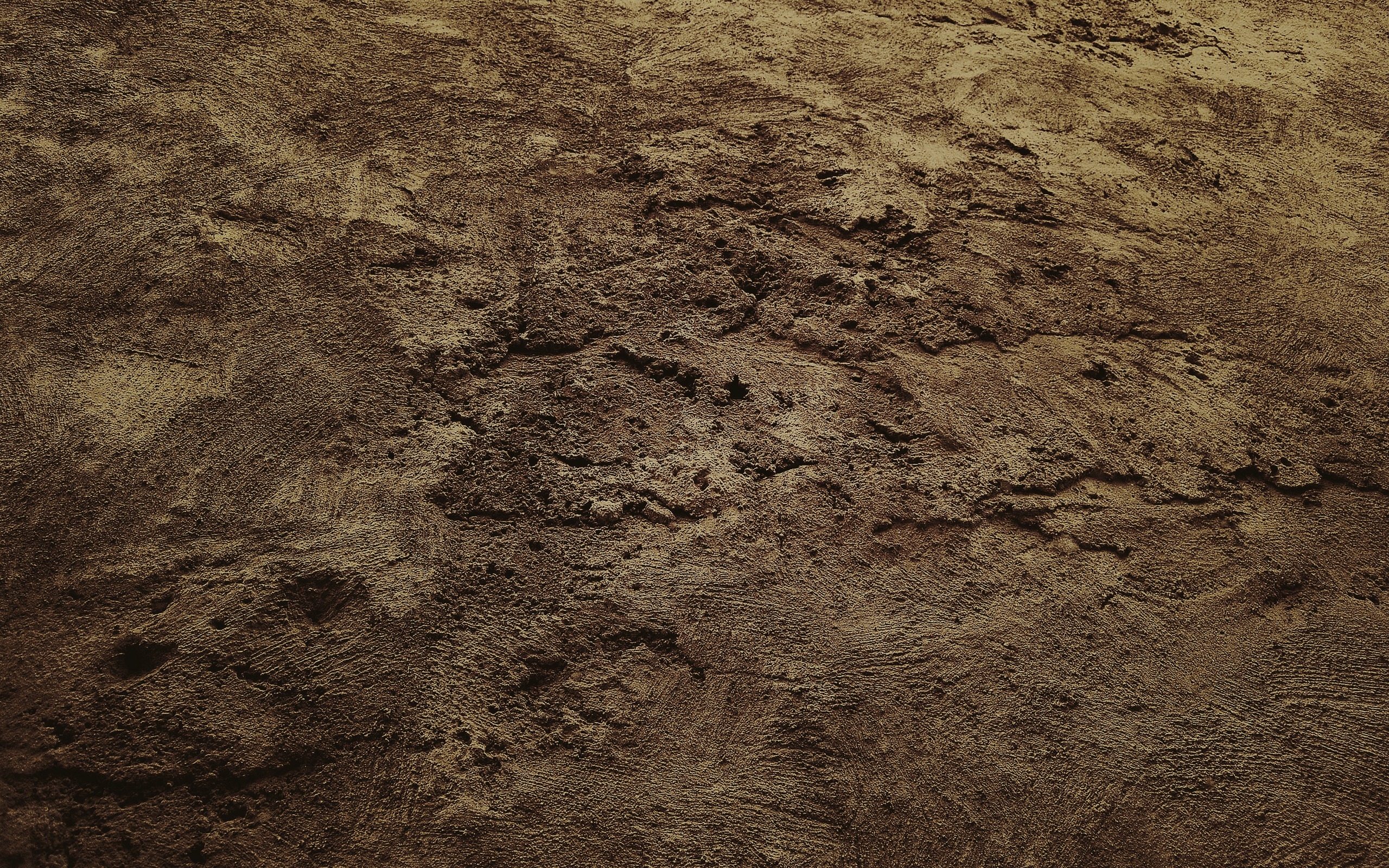 Wallpapers texture soil sand on the desktop
