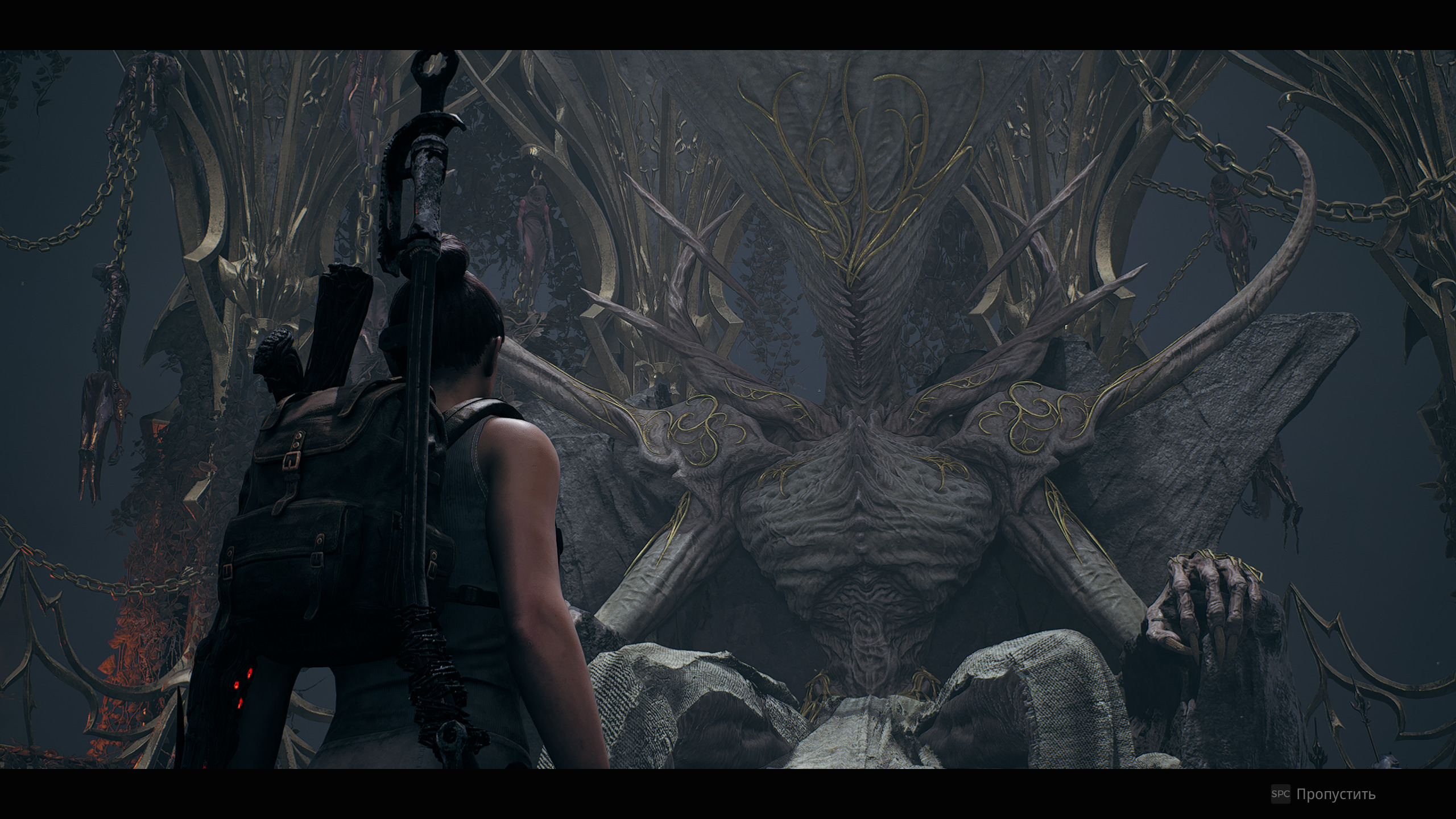 免费照片余数II5