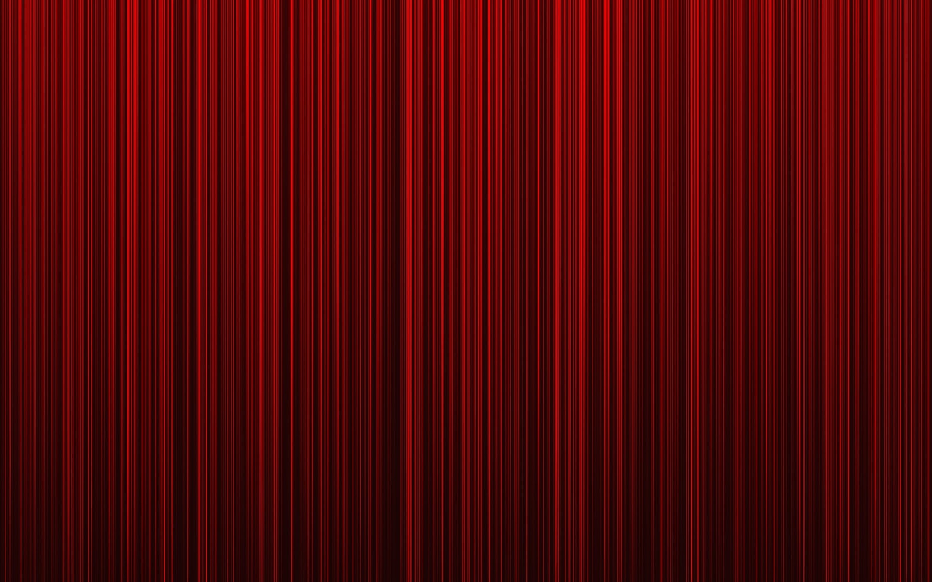 Wallpapers line vertical white on the desktop