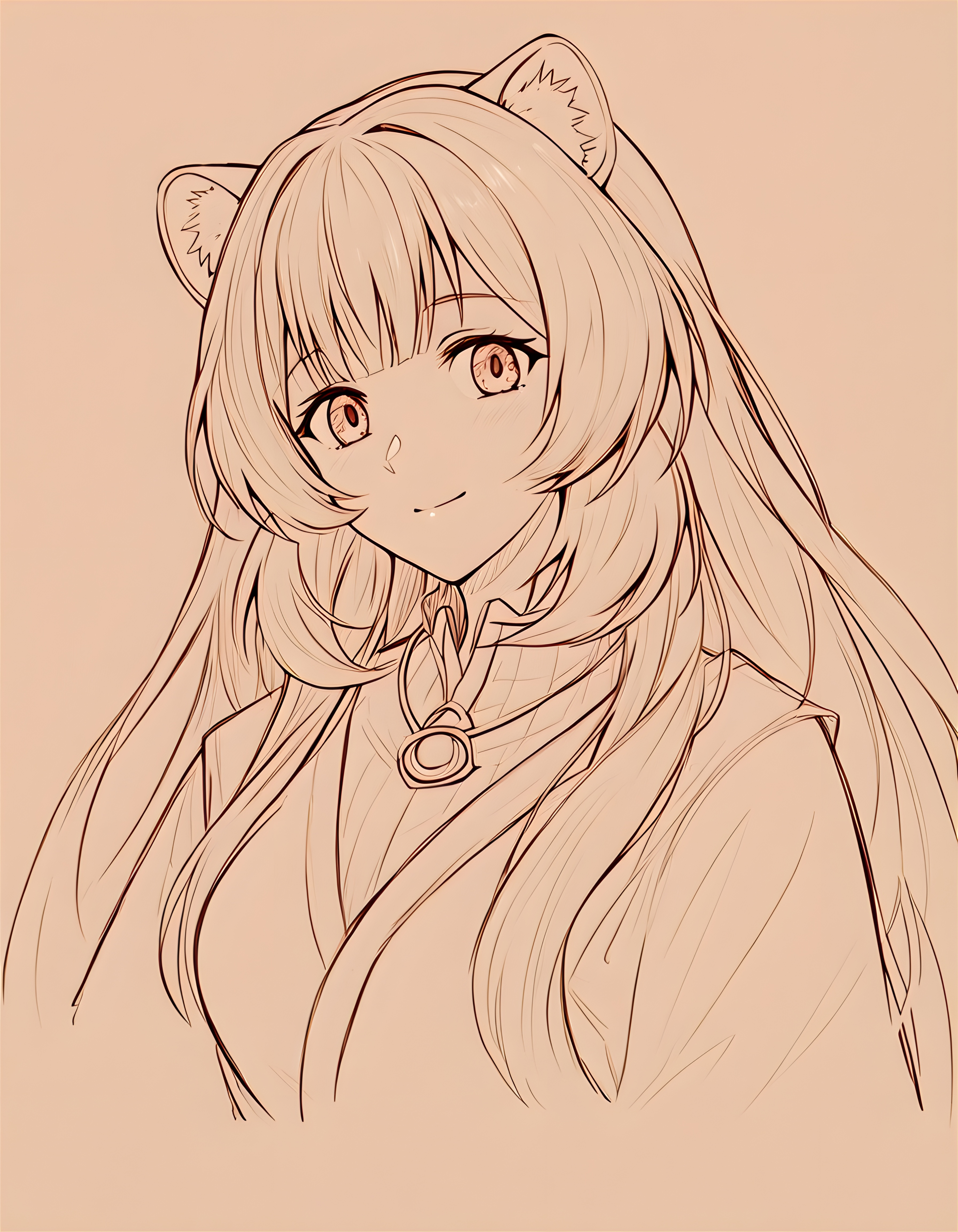 拉弗塔利亚（盾牌英雄的崛起）