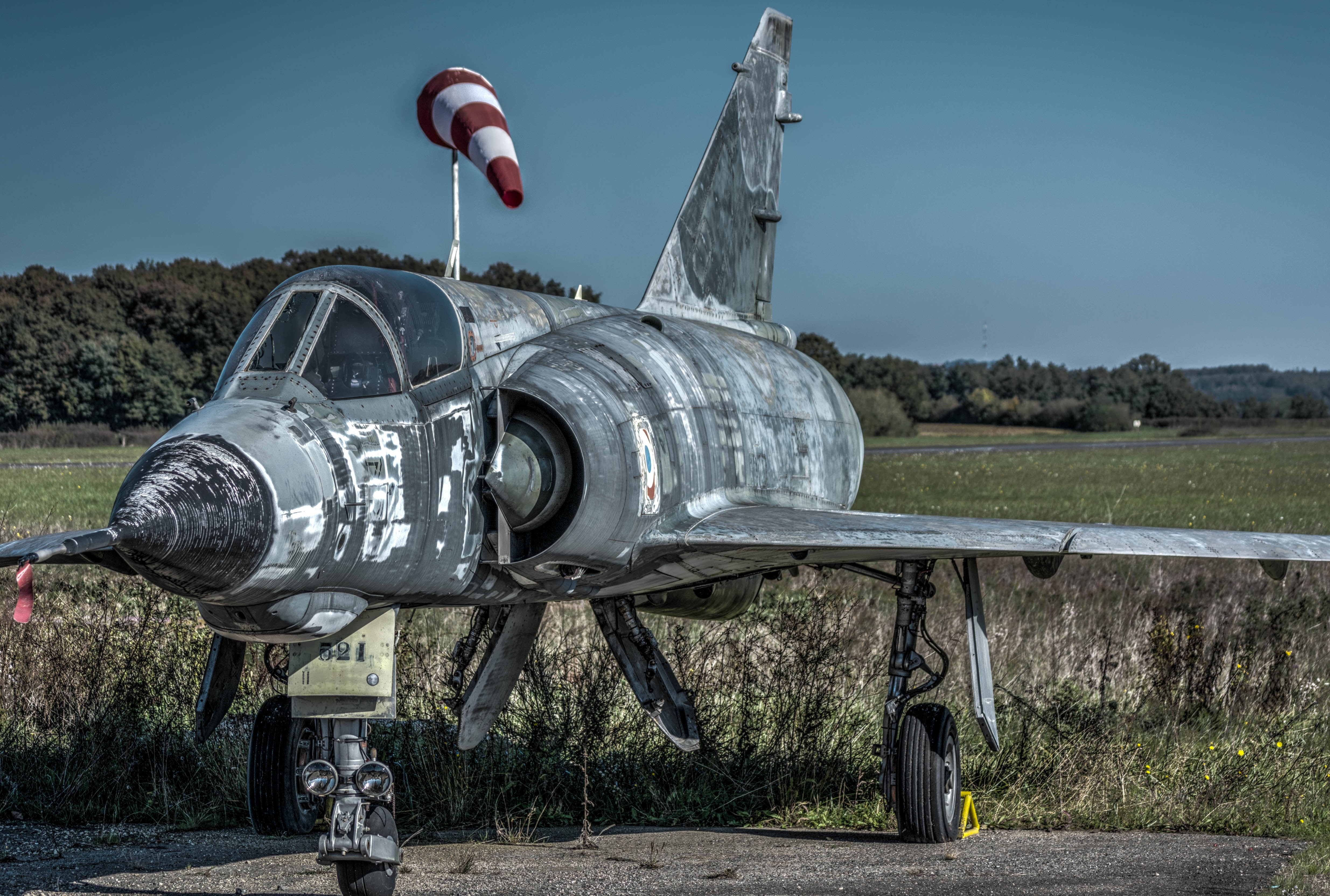 Wallpapers vehicle airplane aircraft on the desktop