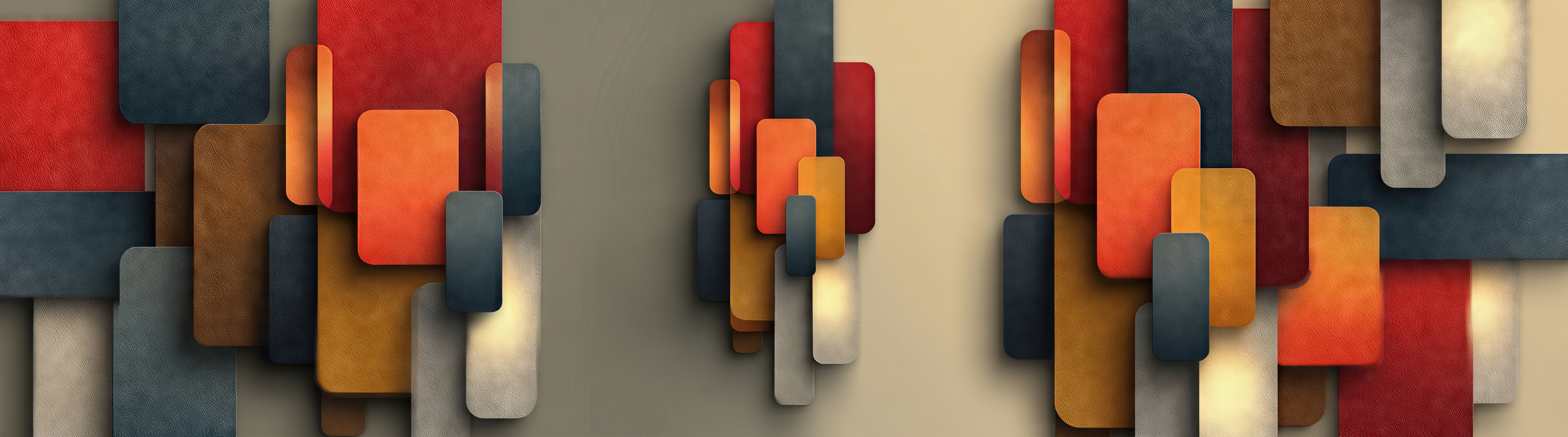 Wallpapers artstation pattern background on the desktop