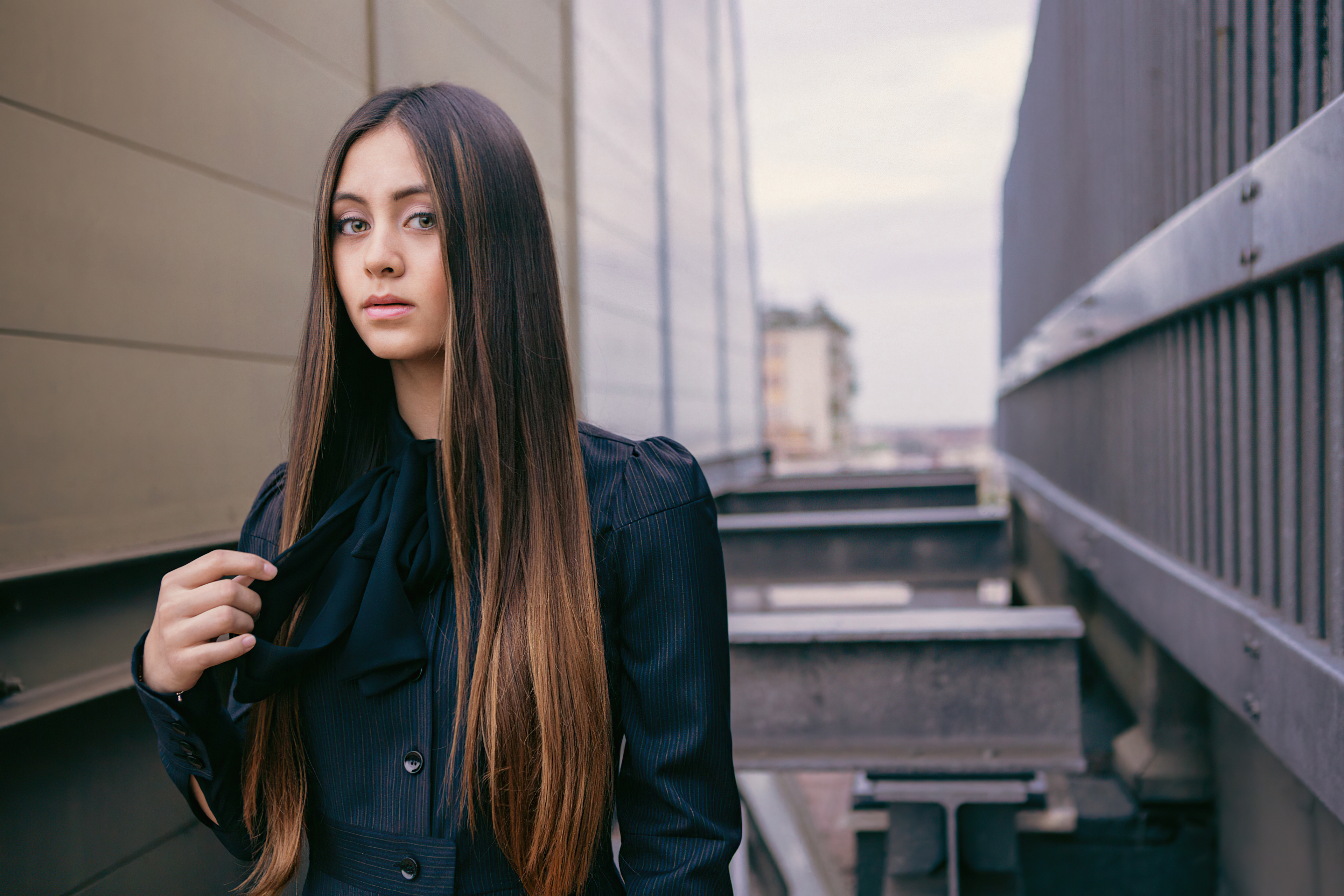 Wallpapers Jasmine Thompson girls music on the desktop