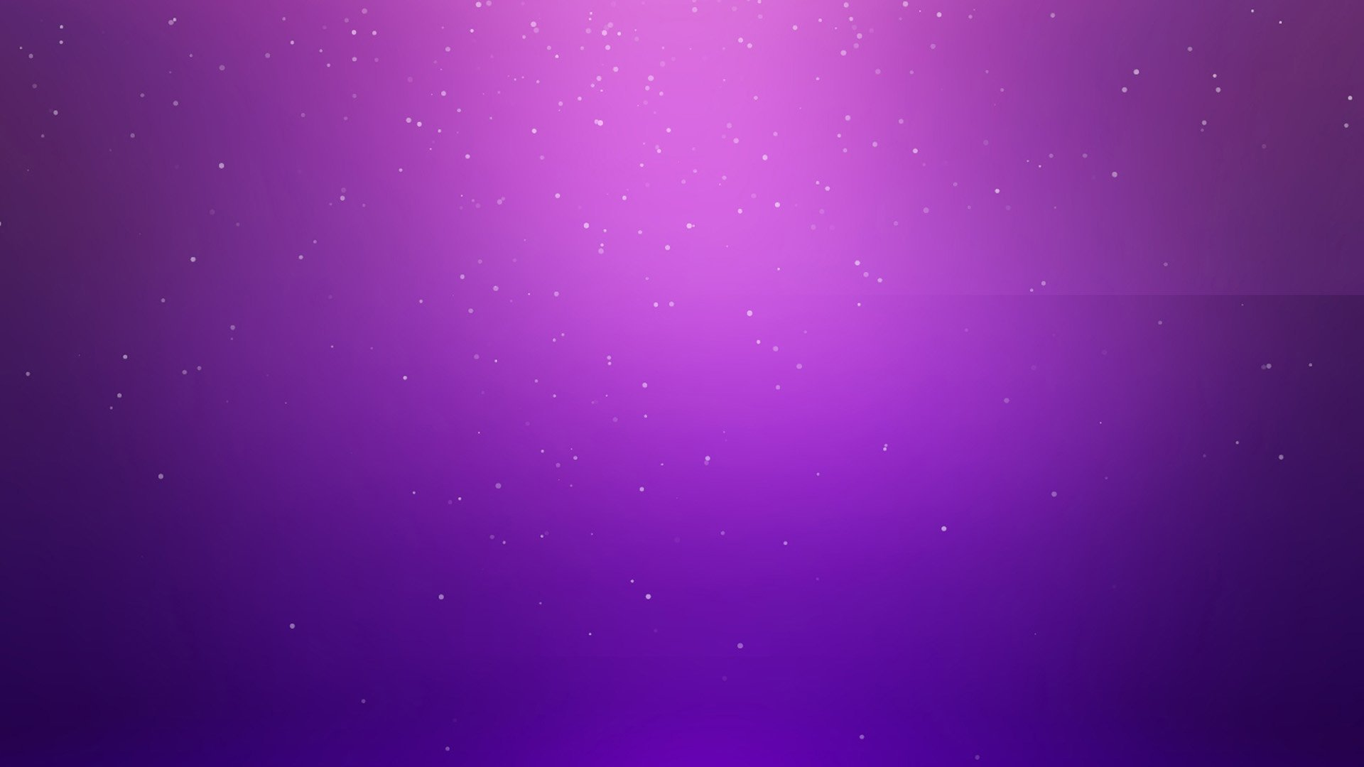 Purple gradient
