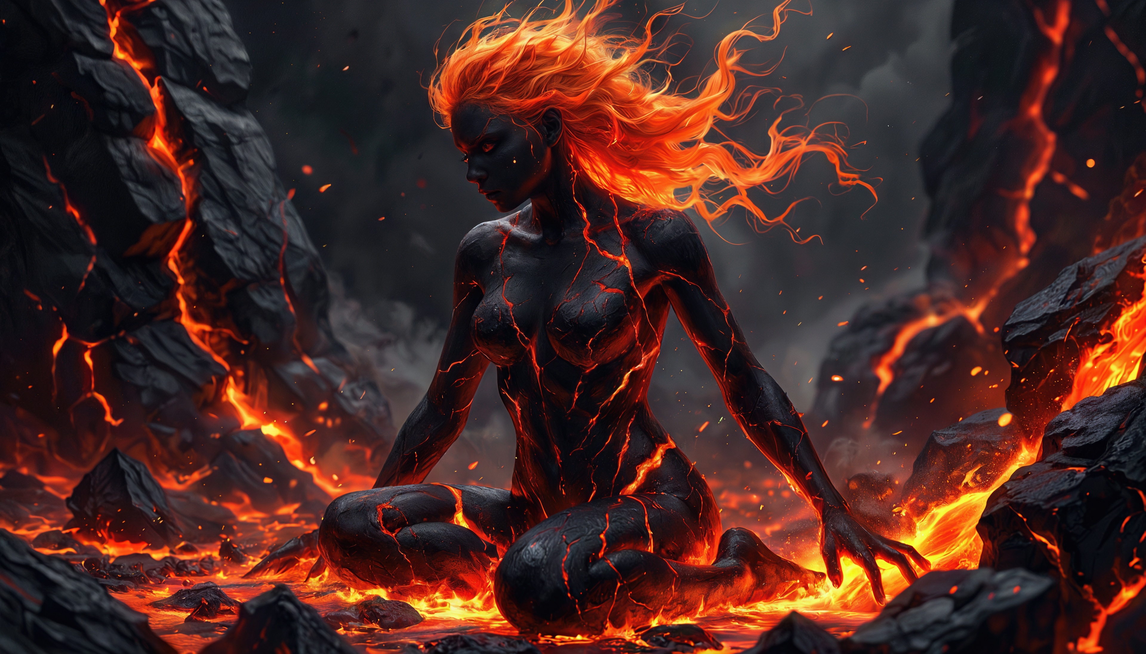 Нейросетка