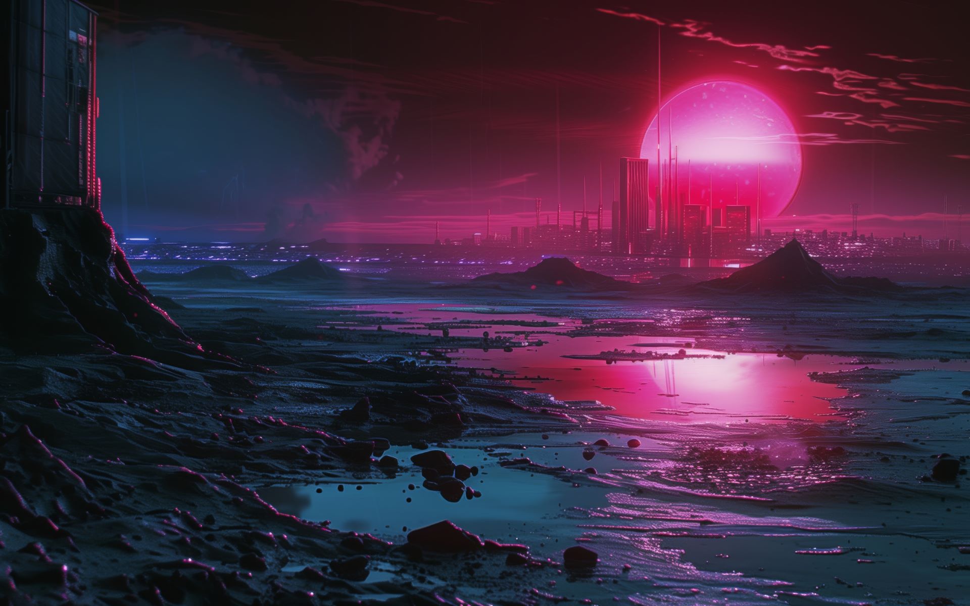 Фэнтези.Арт