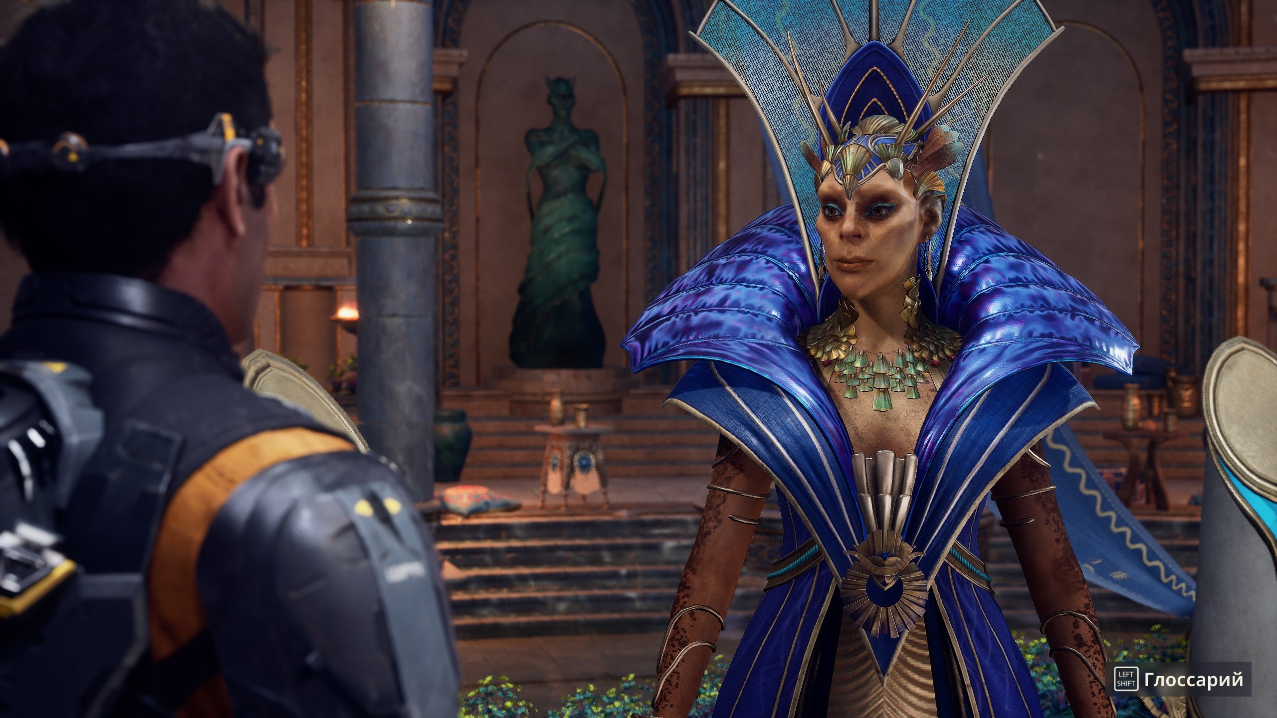 免费照片流氓-新的开始5