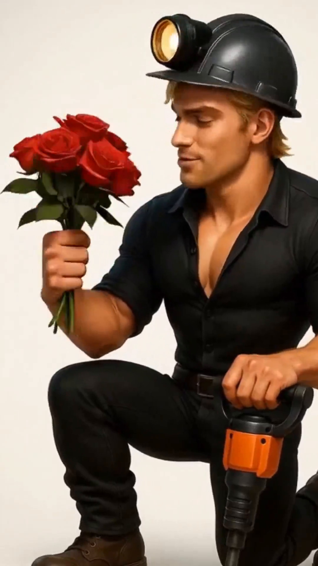 Free video The Black Knight