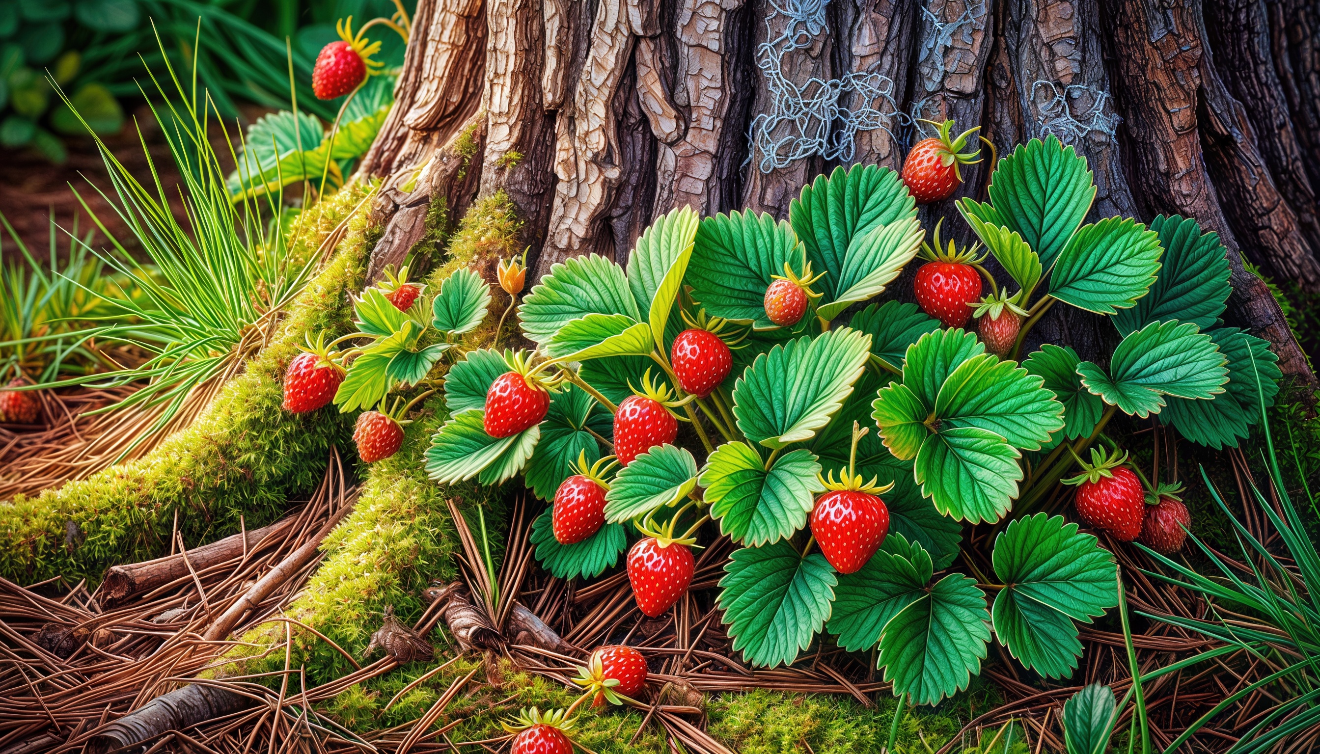 Для Рабочего стола