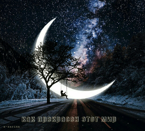 主题为天空 摇摆 动画的明信片免费下载