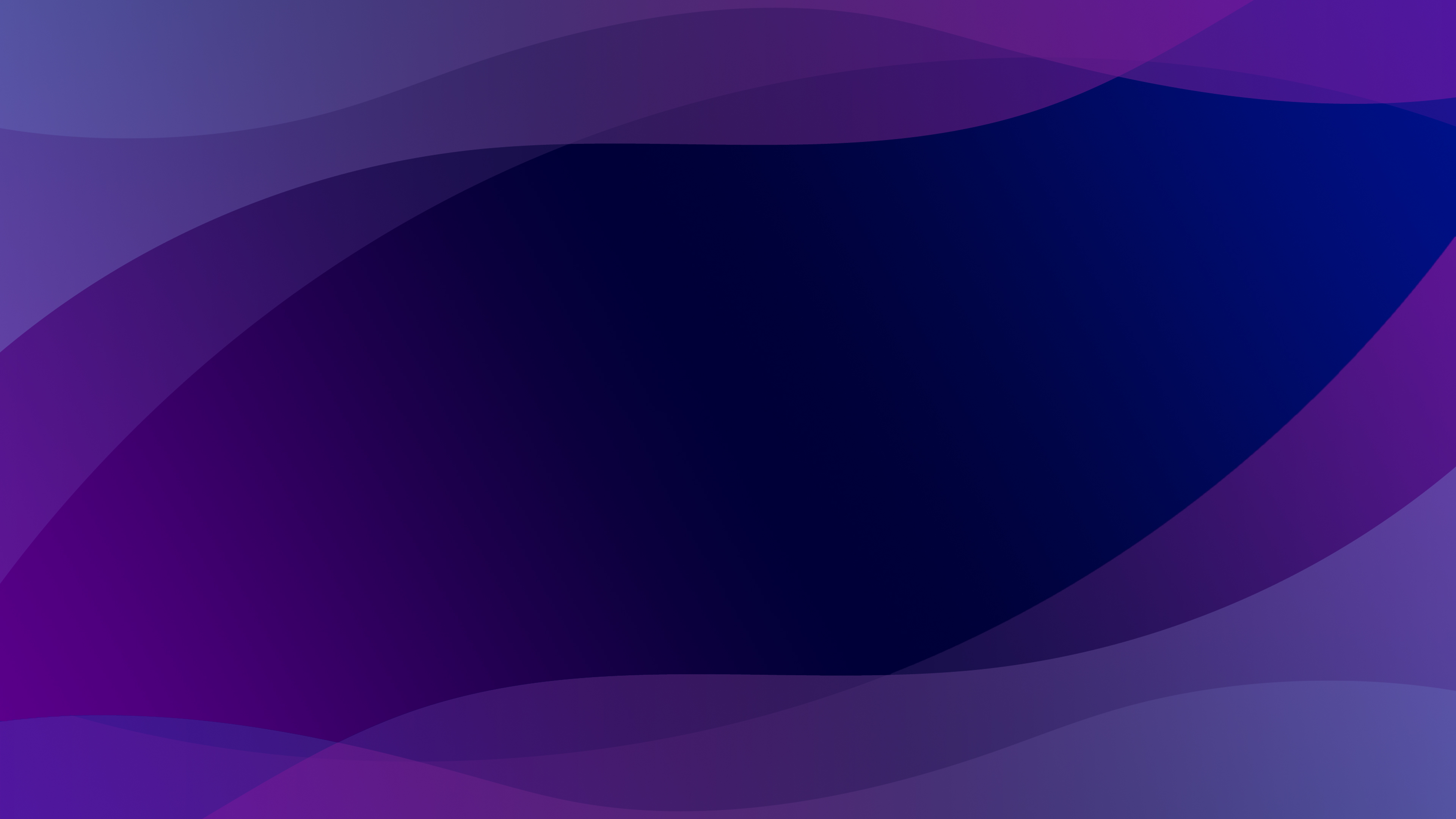 Бесплатное фото Кривые линии