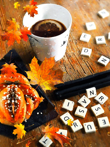 Открытка на тему анимированный анимация искусство скачать бесплатно