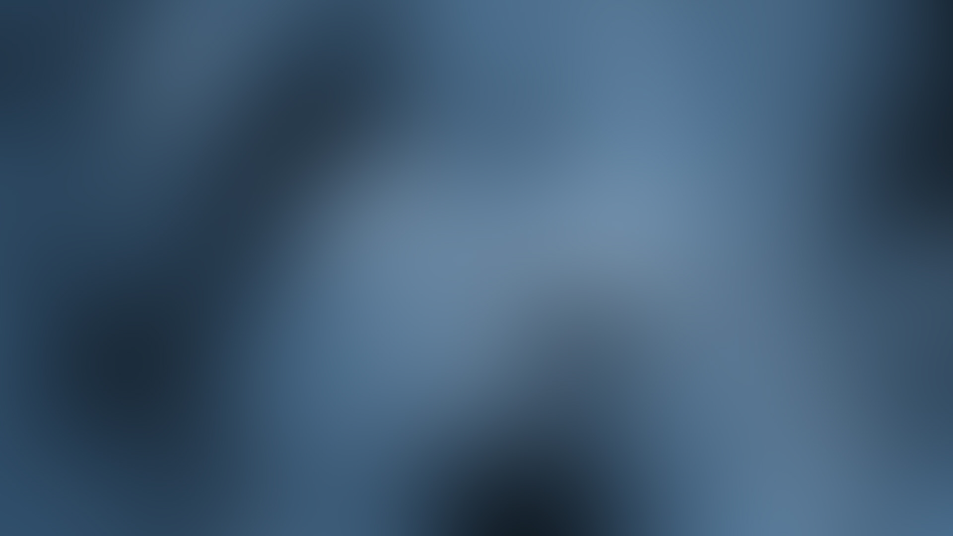 桌面上的壁纸背景 斑 黑