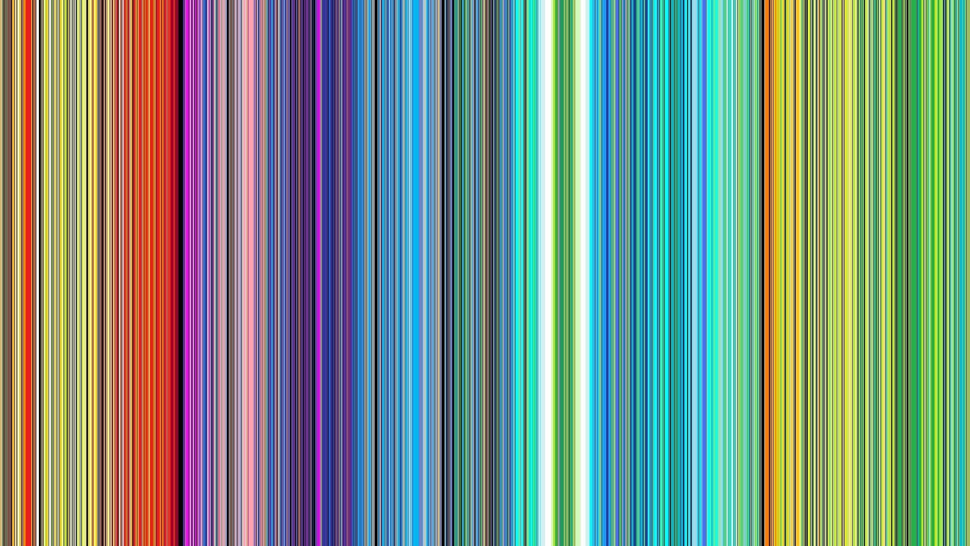 Wallpapers lines stripes vertical on the desktop
