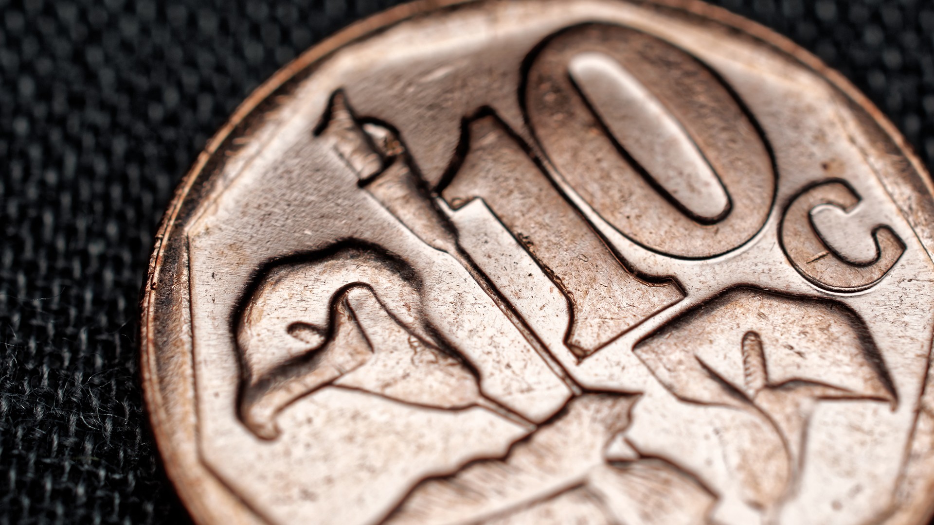 Бесплатное фото Нордическое золото