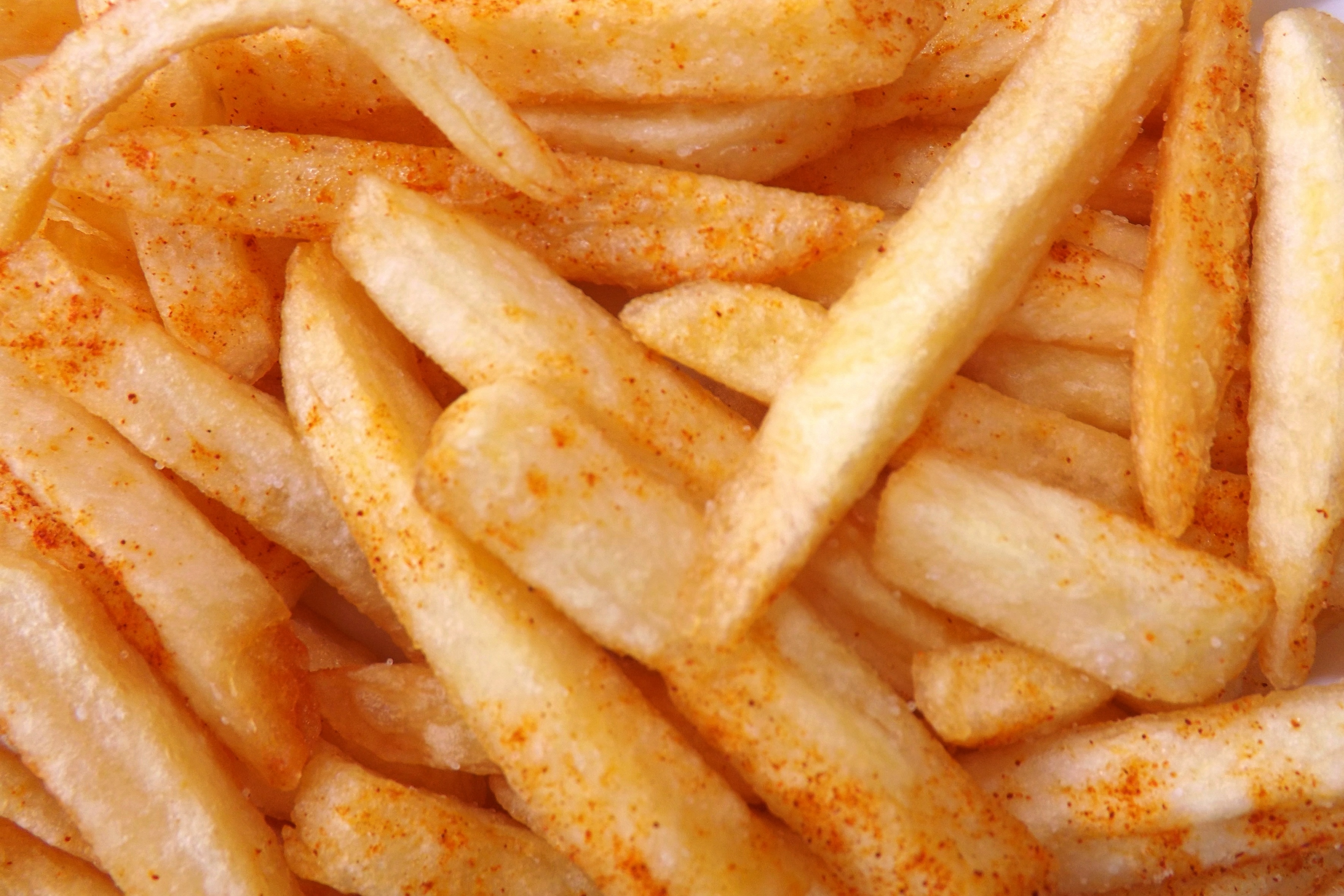 Обои блюдо еда продукт на рабочий стол