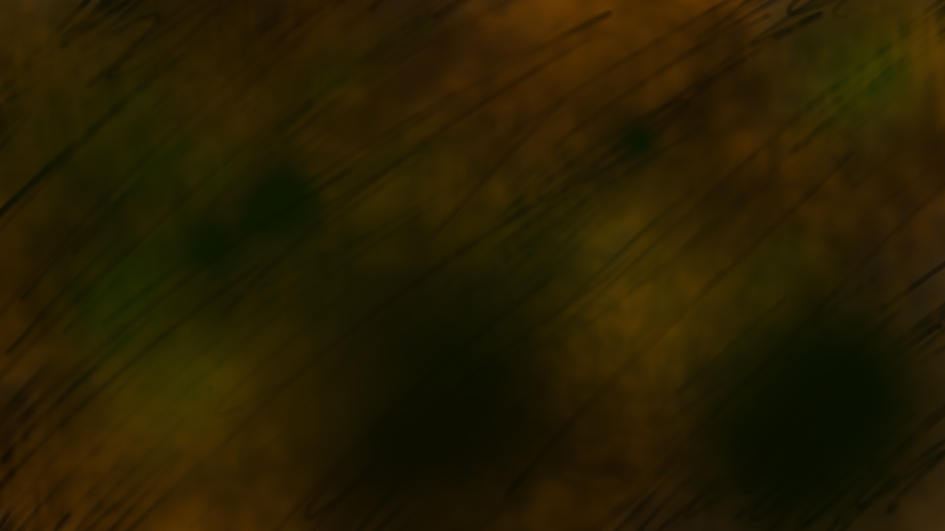 Обои солнечный свет минимализм отражение на рабочий стол