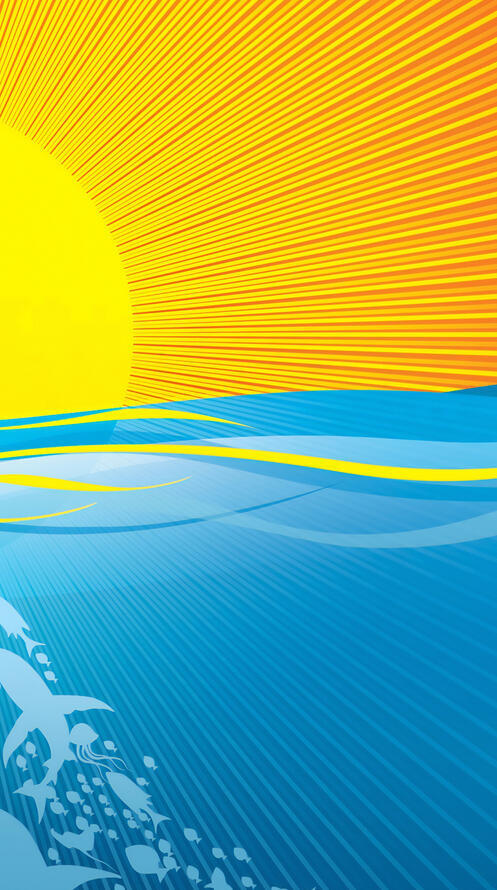 Бесплатное фото Рисунок аквамен