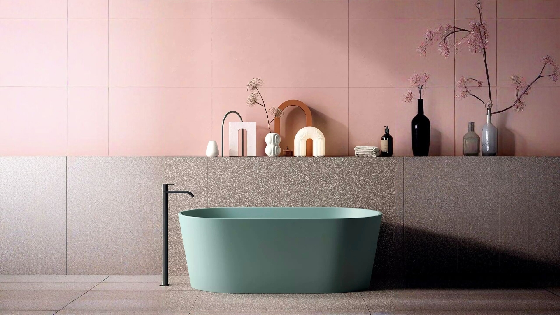 Бесплатное фото Уютный уголок релакса