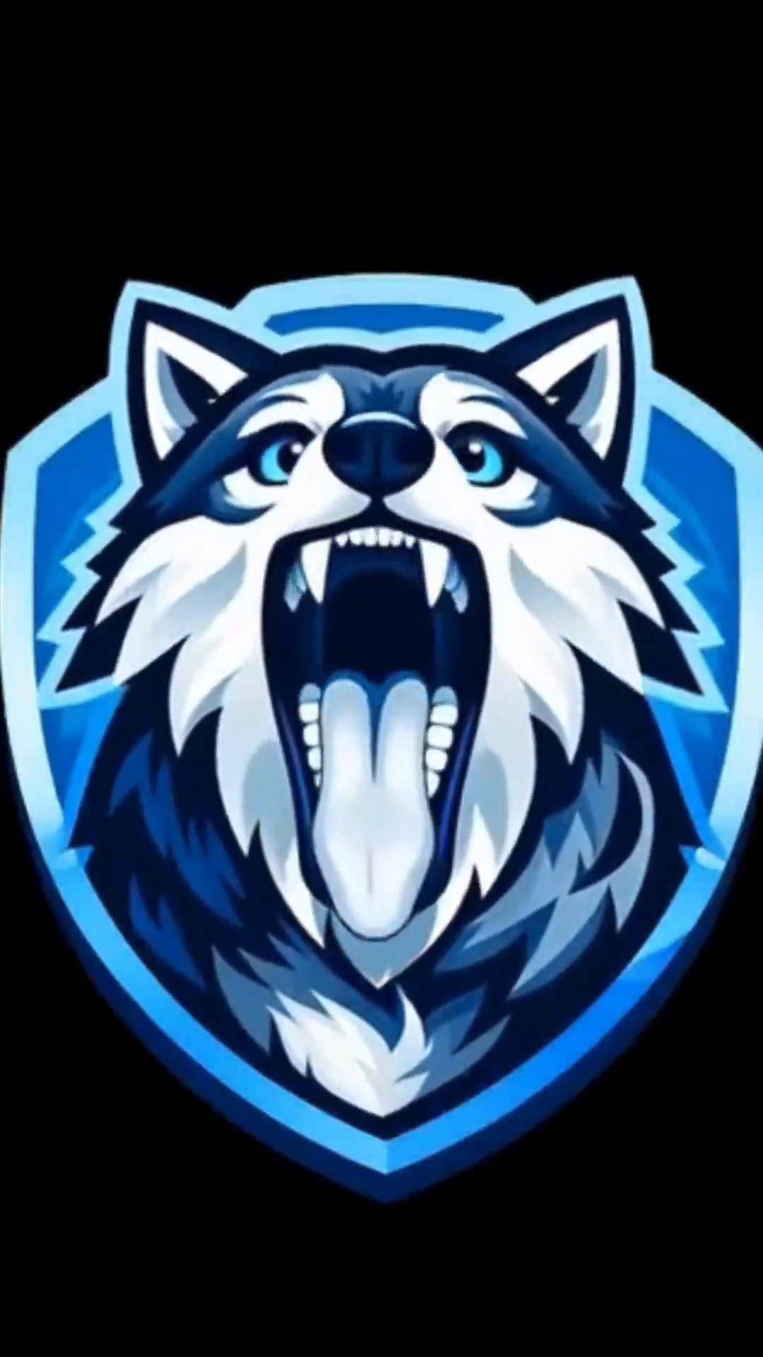 免费视频坦波夫狼无聊