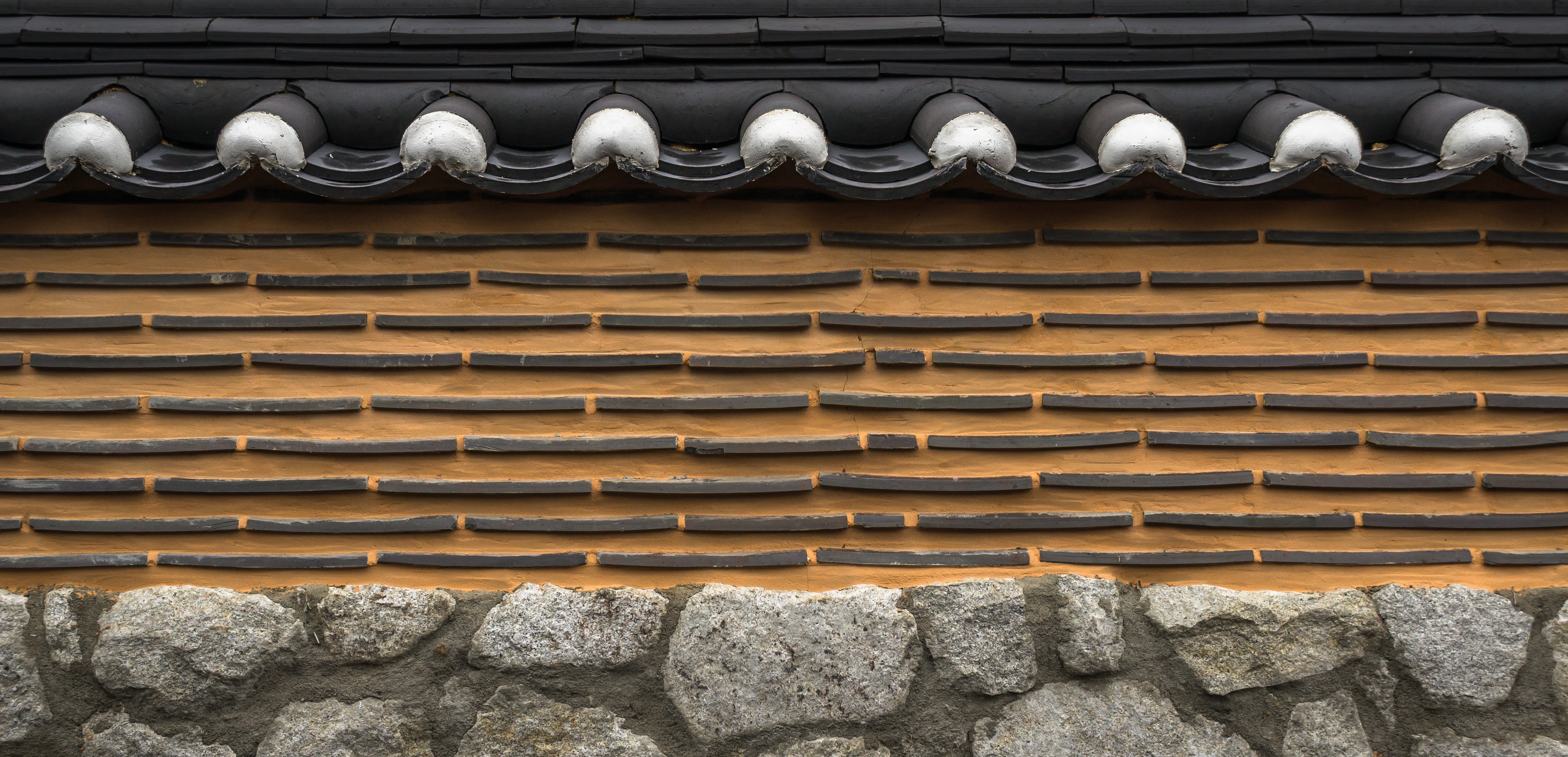 桌面上的壁纸结构 木材 理