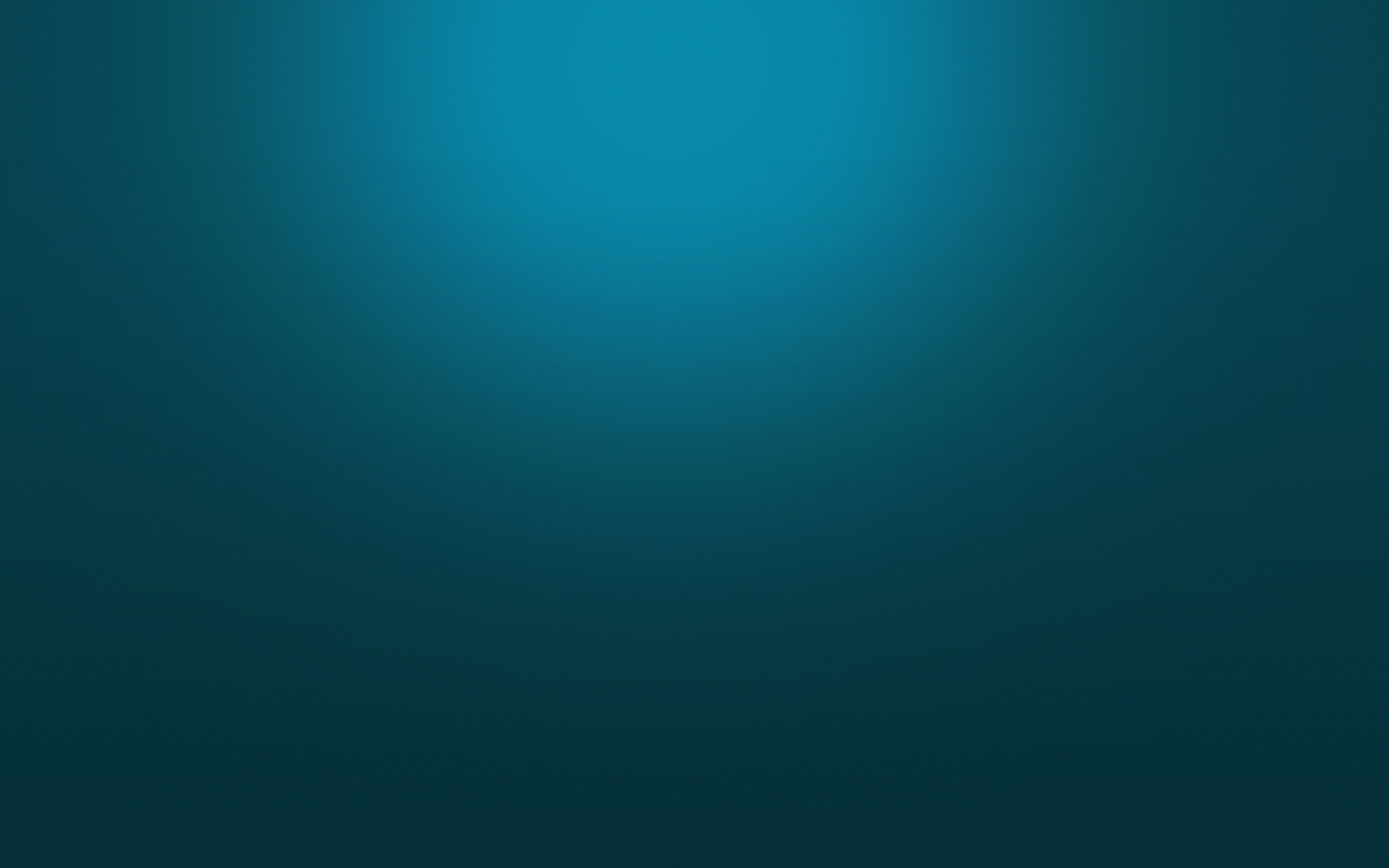 桌面上的壁纸肤色 背景 表面