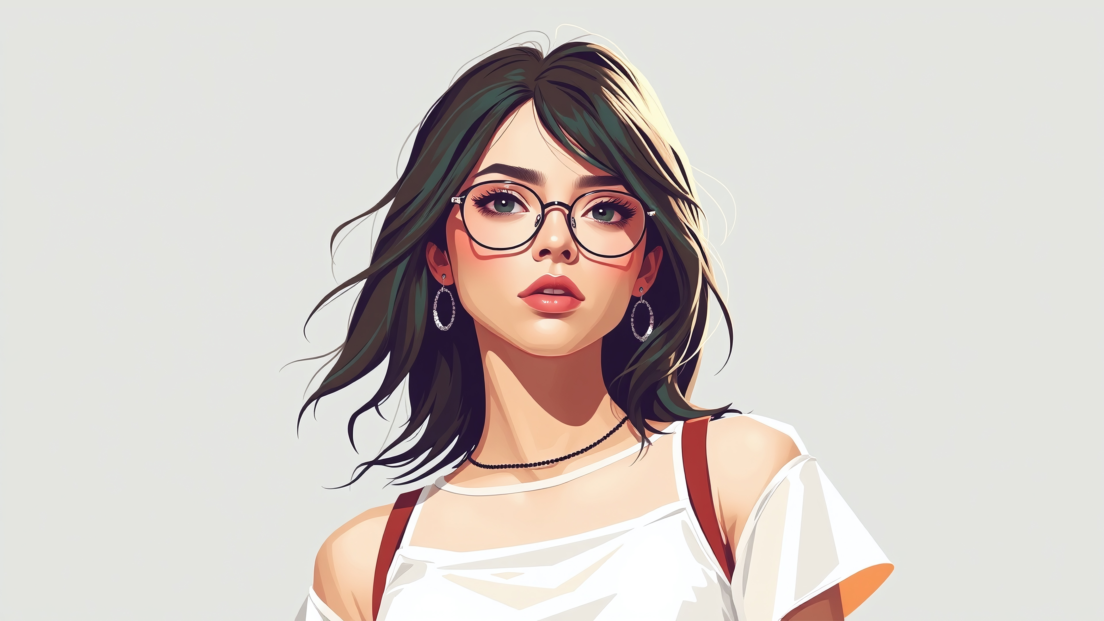 Какая прелесть