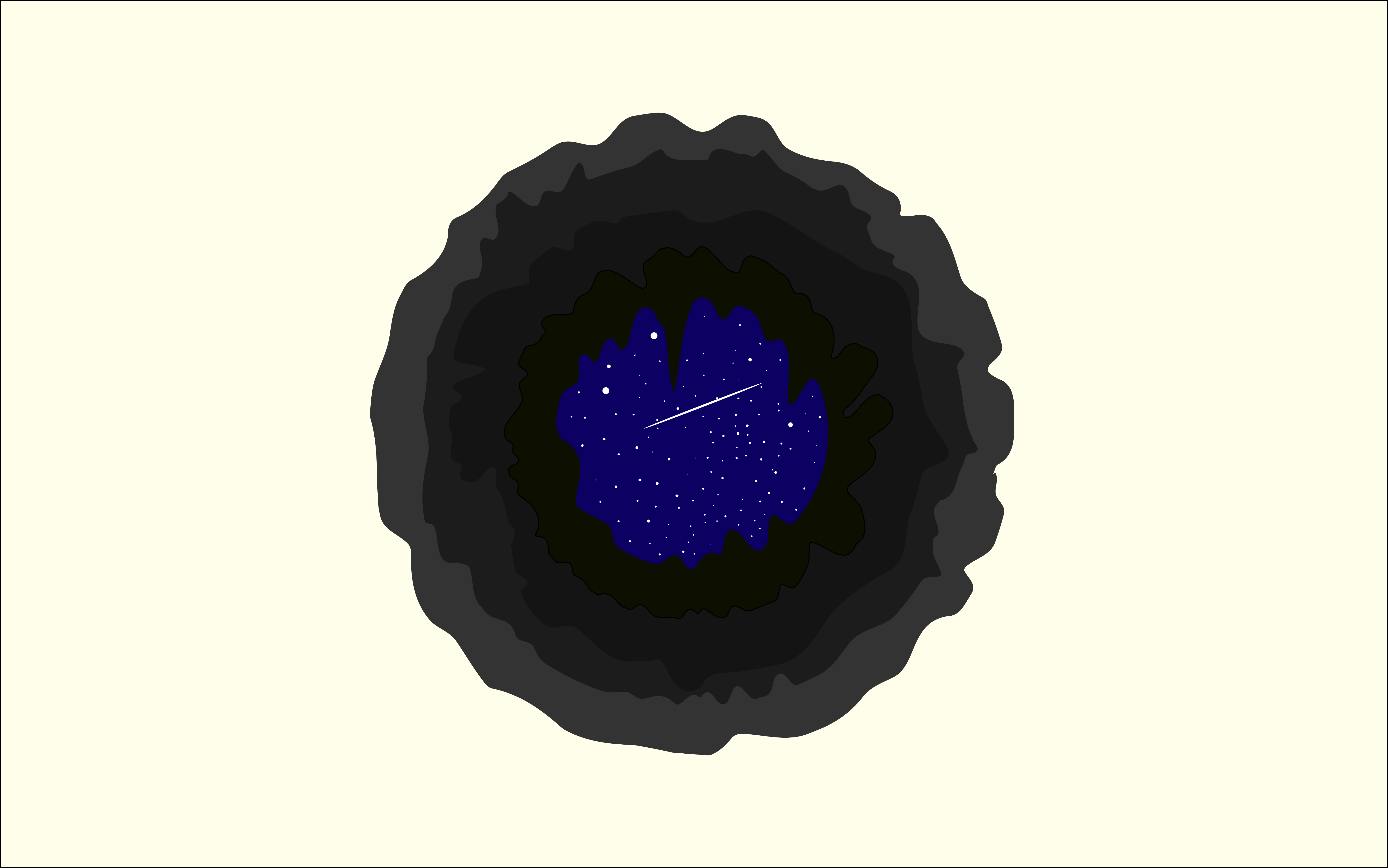 Обои космос обои на рабочий стол