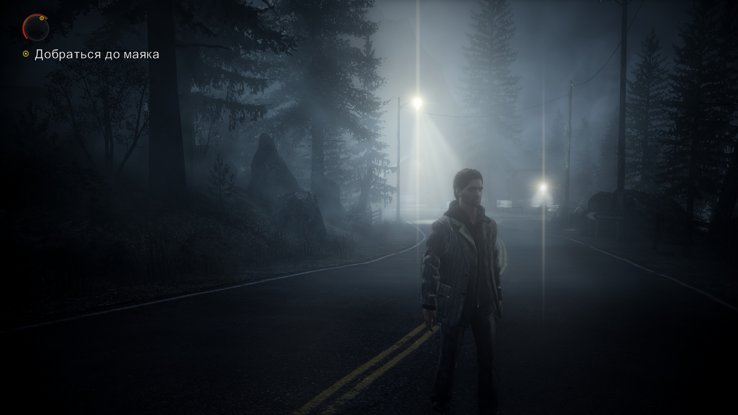 免费照片艾伦*维克2