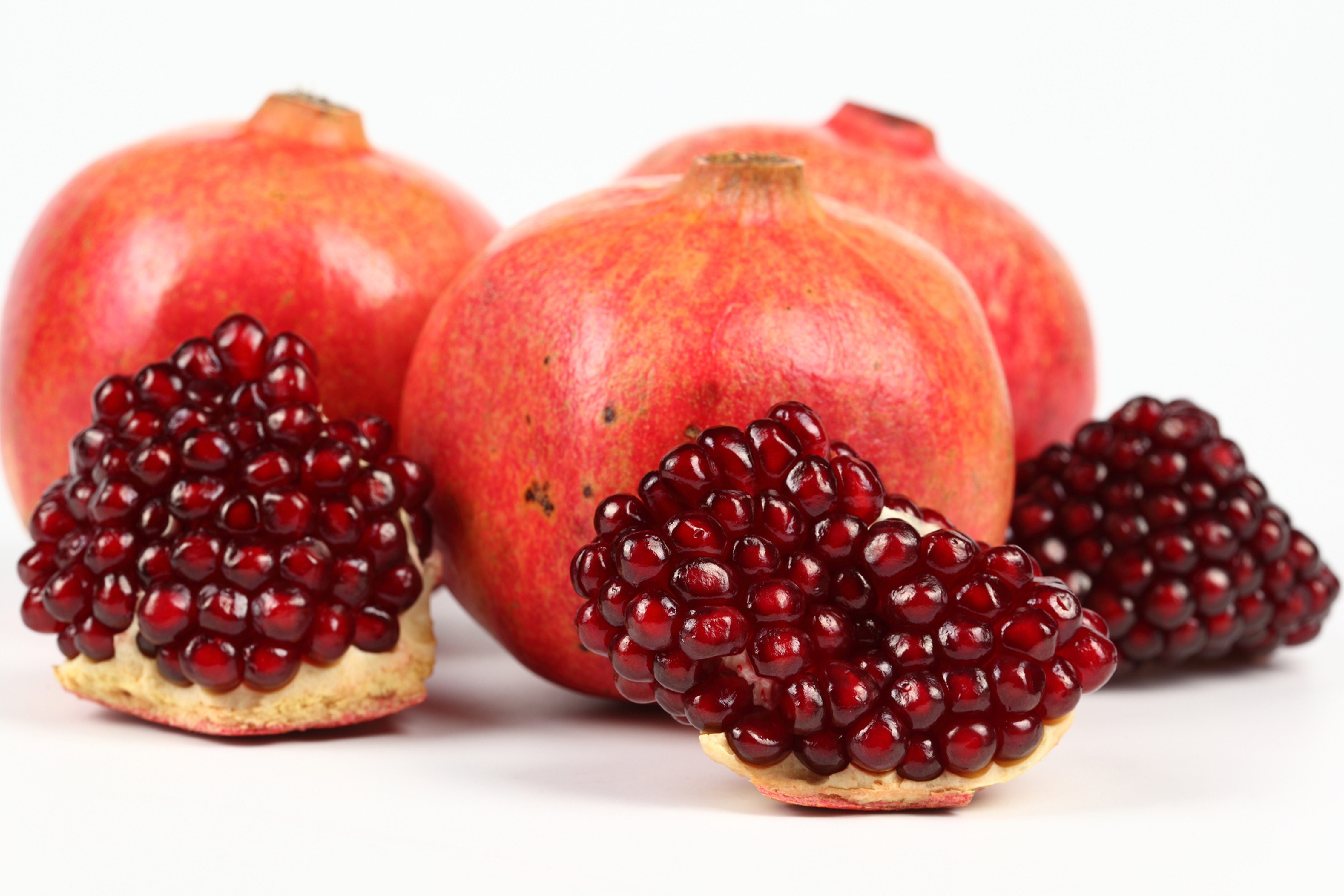Wallpapers kernobstgewaechs ripe ete on the desktop