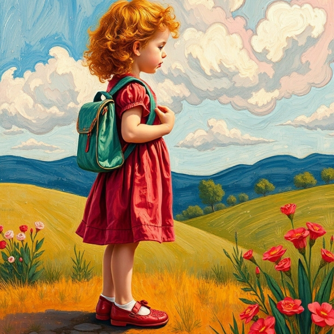 免费照片小女生