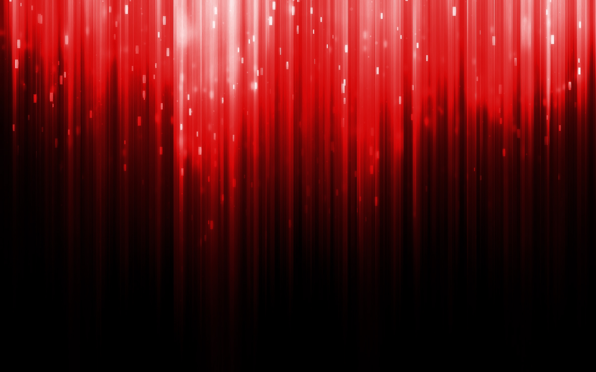 Wallpapers sunlight dark red on the desktop