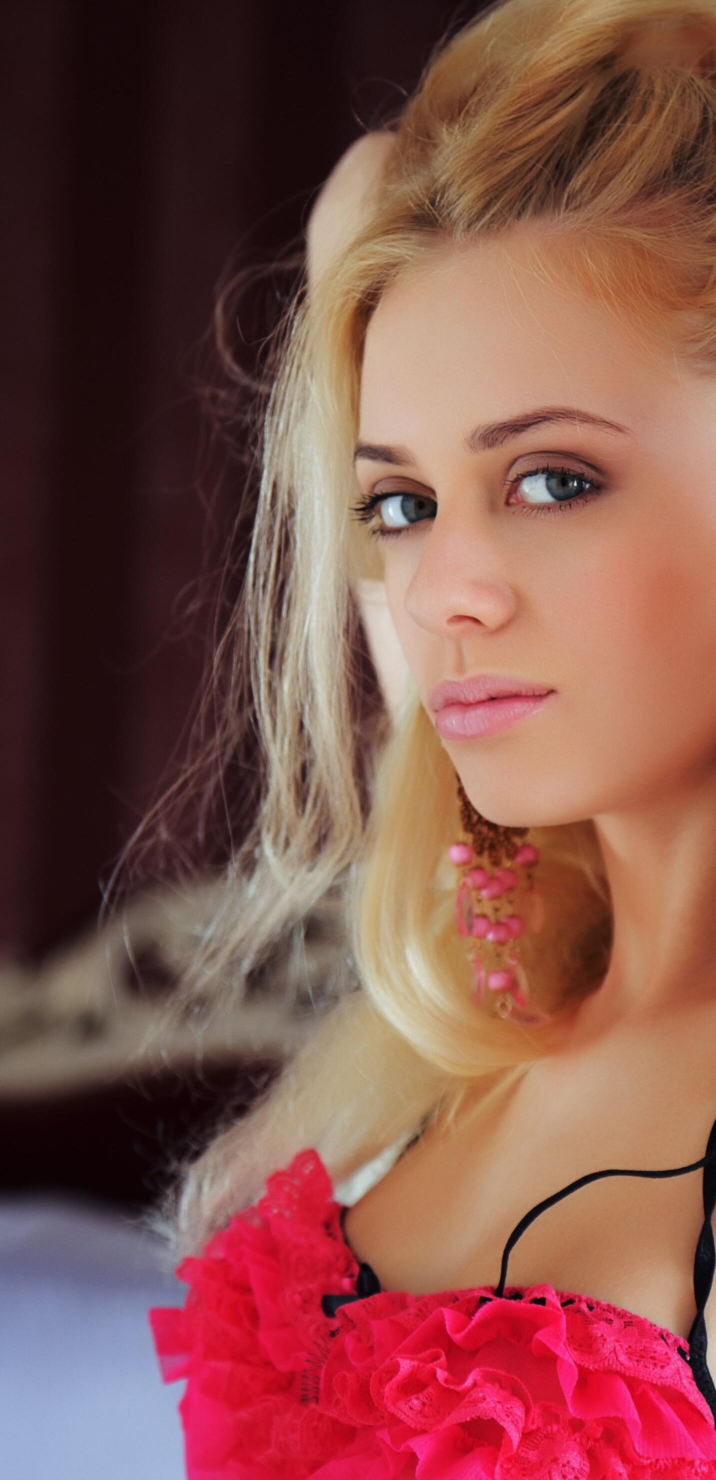 Axlat bilan porno filmlar Chechen ayollar jinsiy aloqa