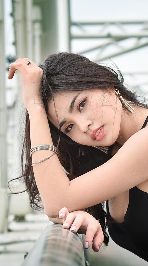 Фото Алана Рэй Фото Алана Рэй