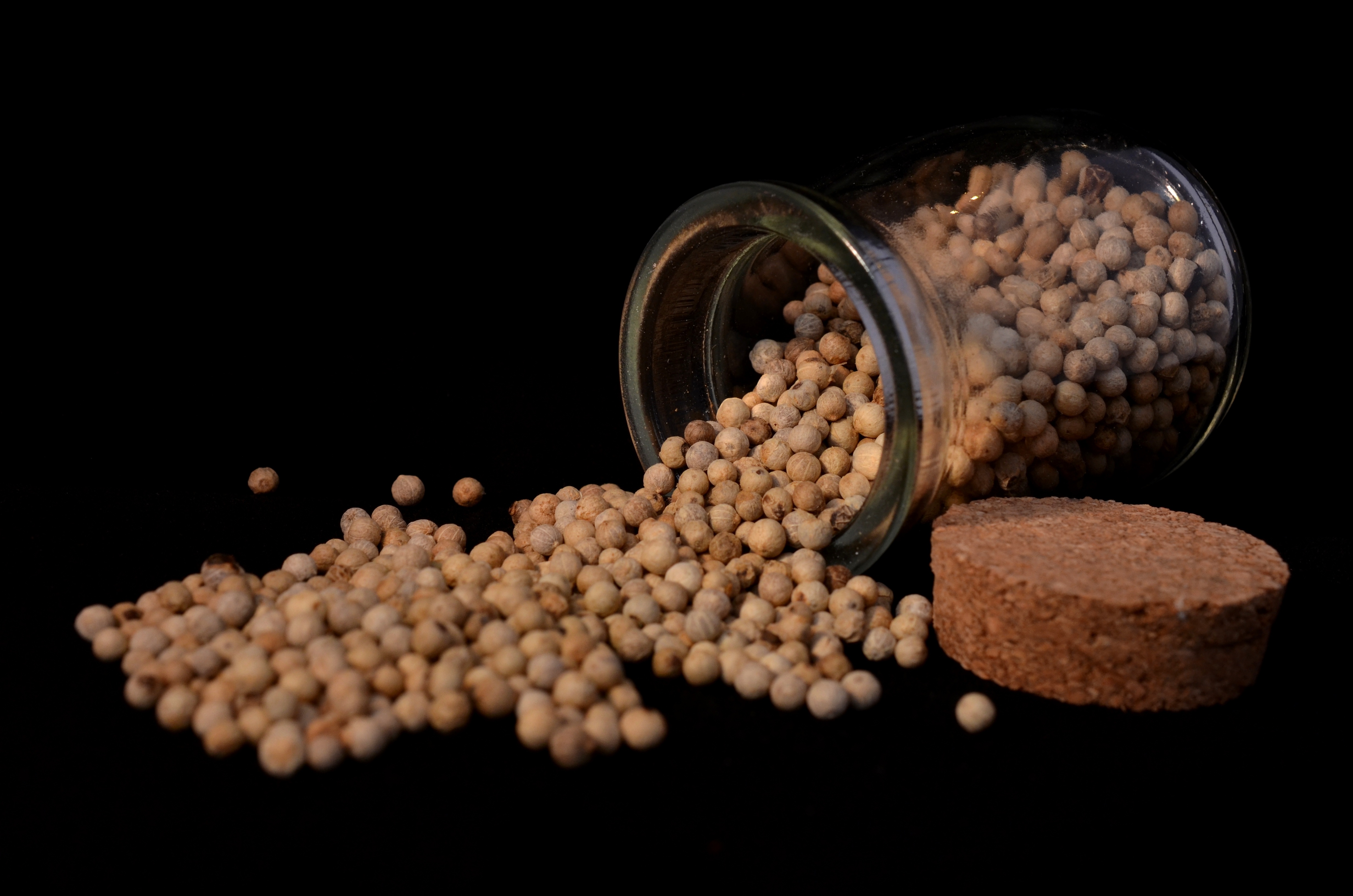 桌面上的壁纸锋利 玻璃 花粉