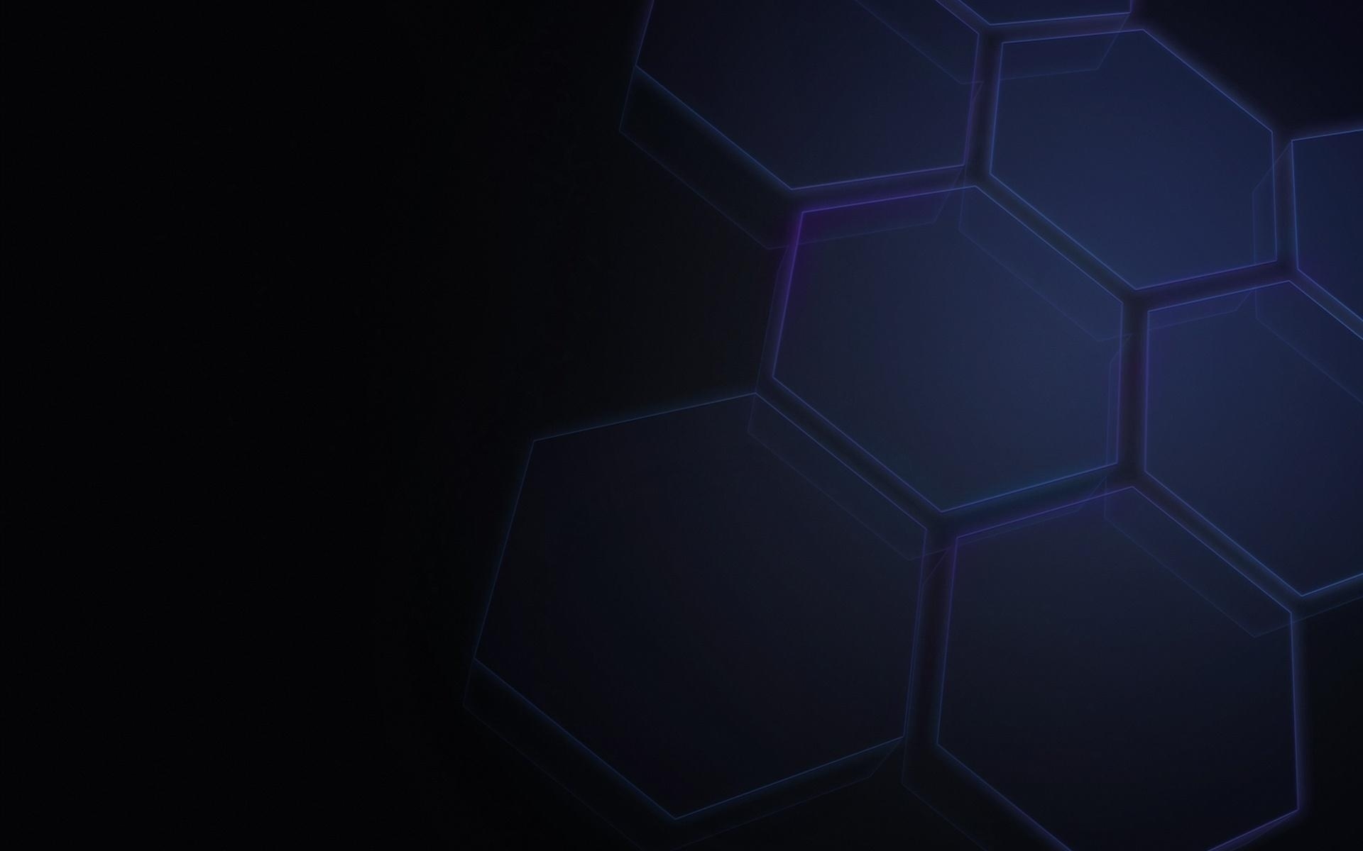 桌面上的壁纸囚室 背景 黑影