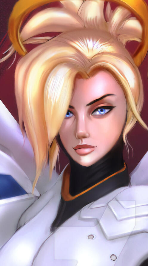 Обои Милость Патруля Патруля Игры на рабочий стол