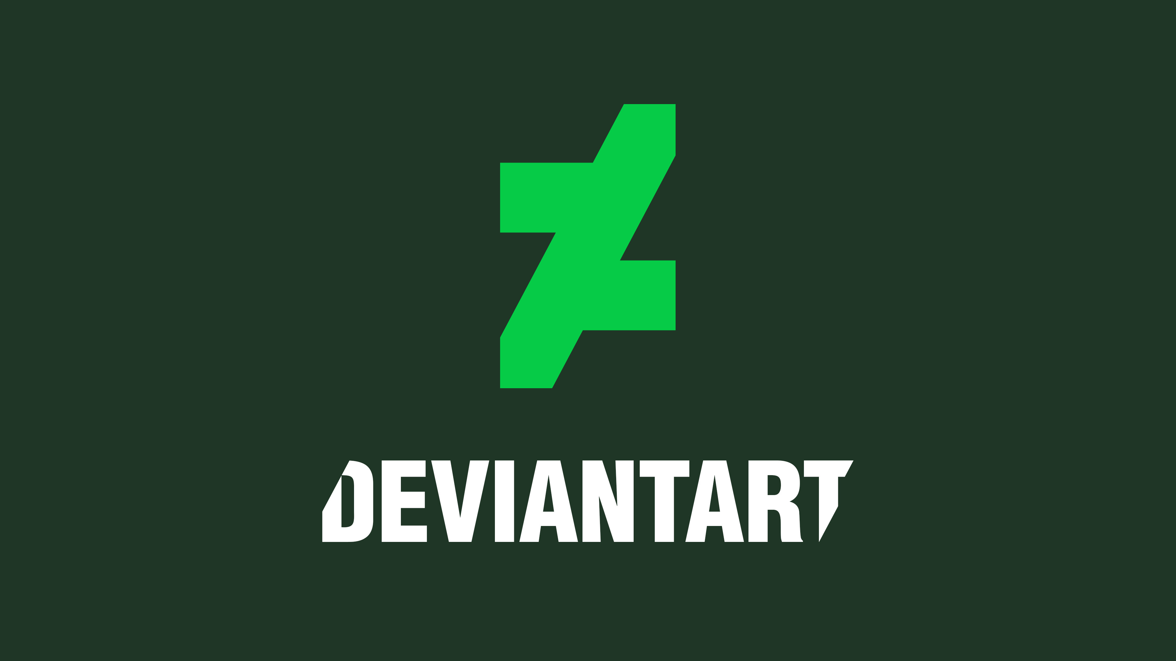 Девиант картинки. Deviant video. Deviant. Deviant video. Deviant video.