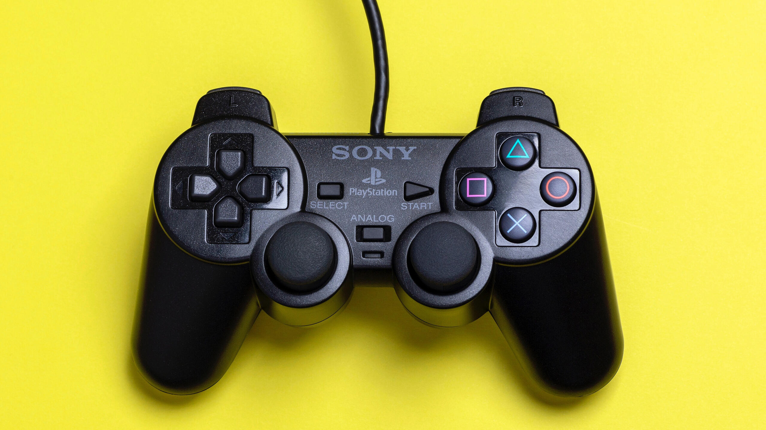 playstation на рабочий стол playstation на рабочий стол