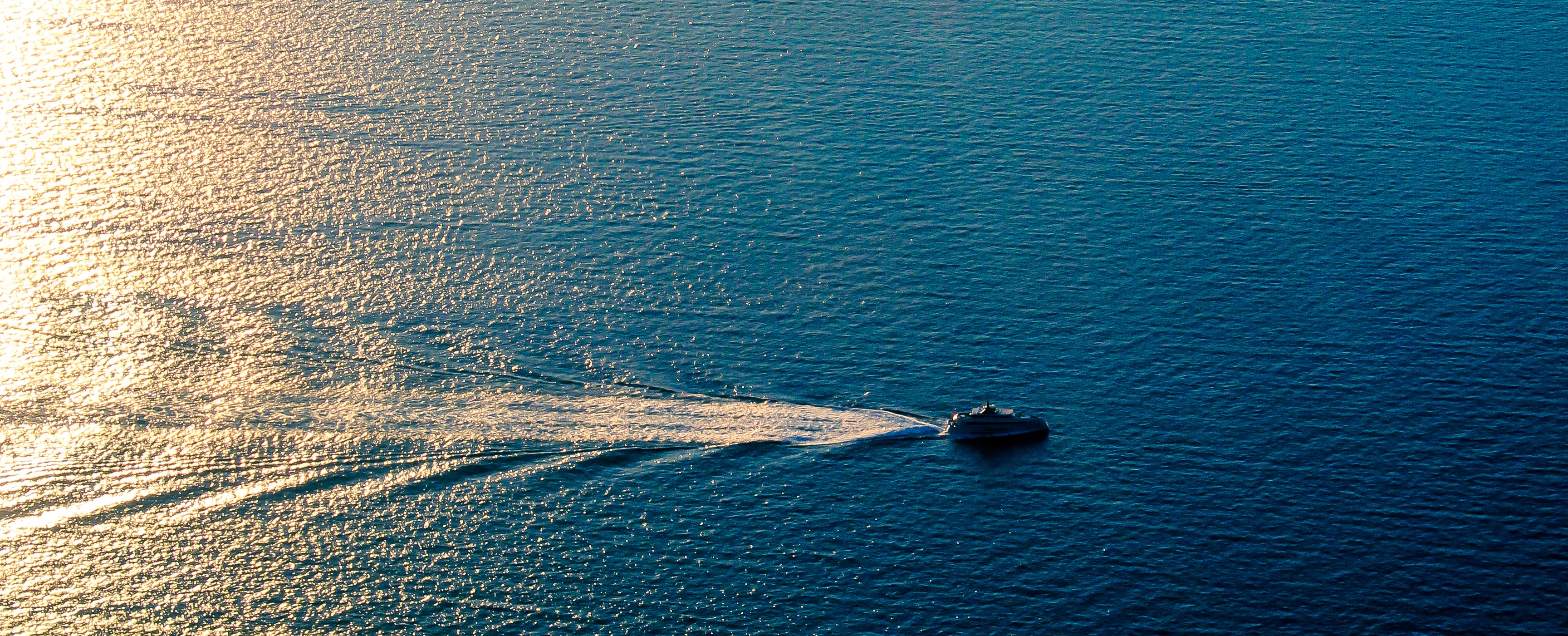 Wallpapers balearic islands seafaring sand on the desktop