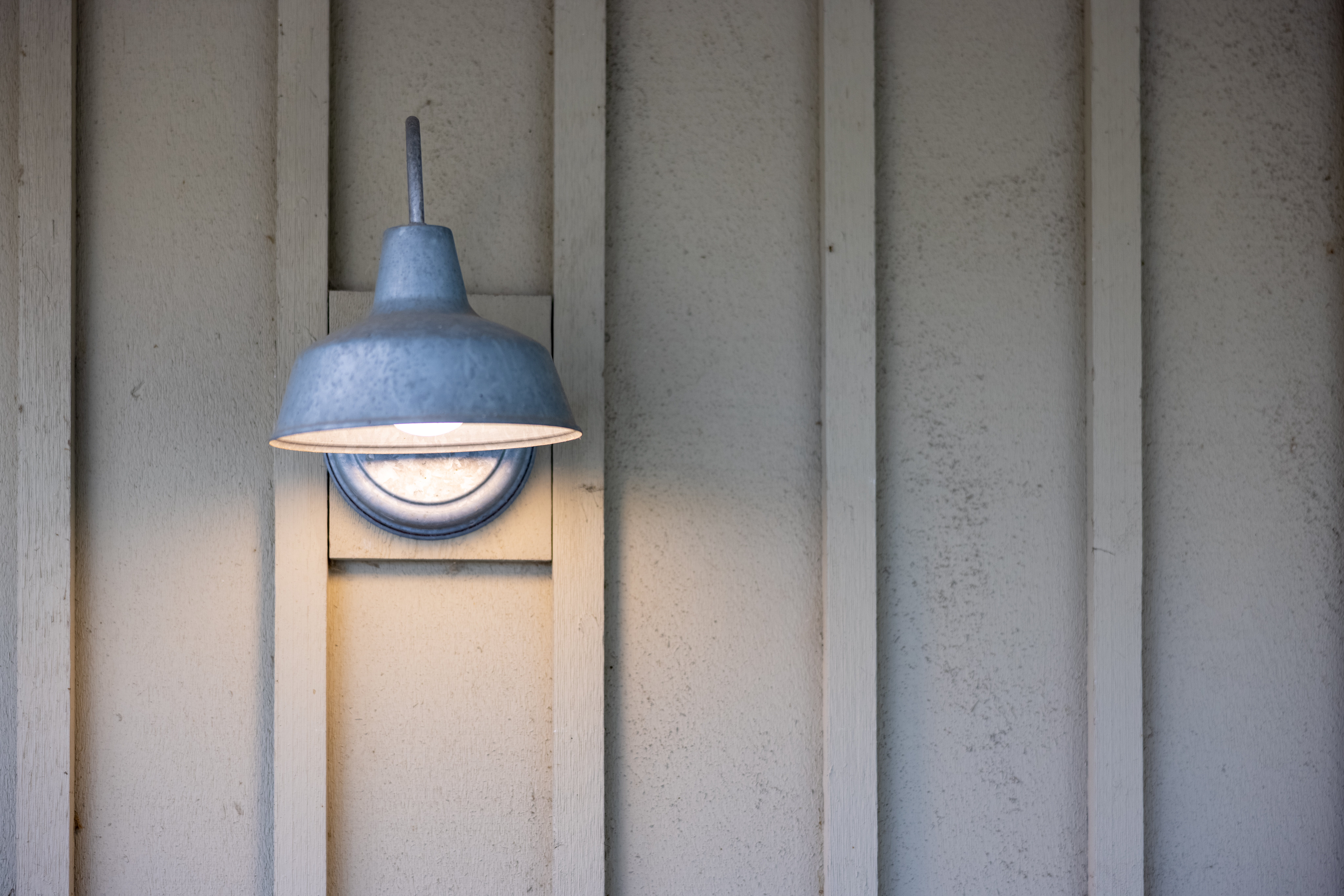 Обои деревенский внешний вид освещения на рабочий стол