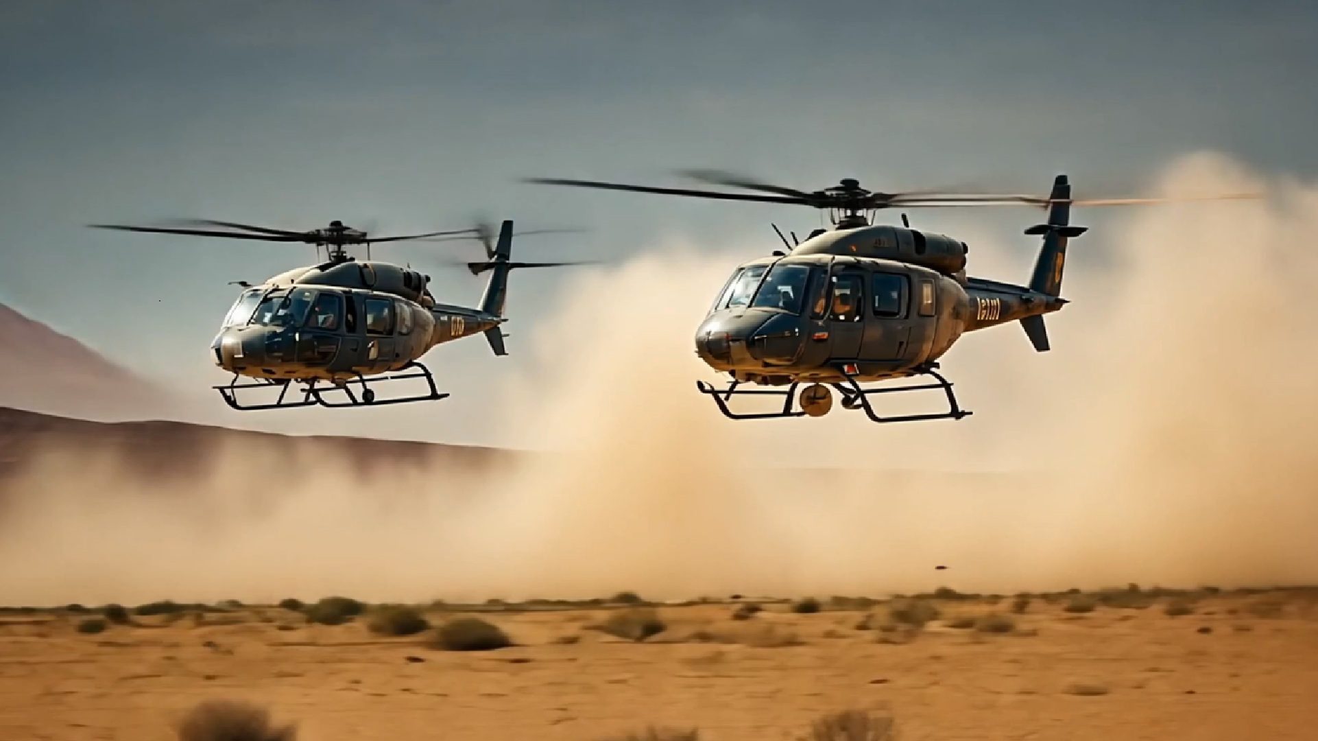 免费照片西科斯基的作品