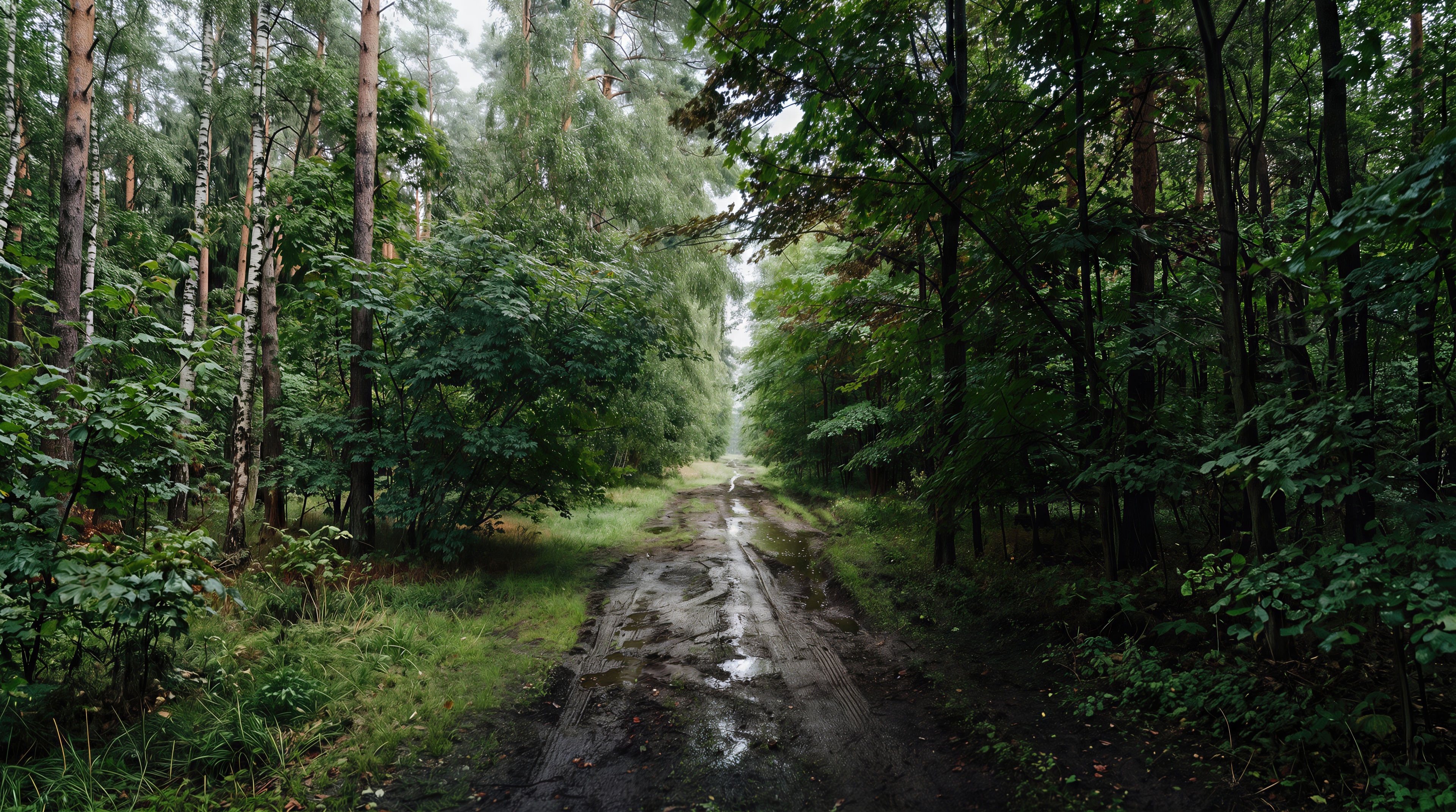Нейросетка