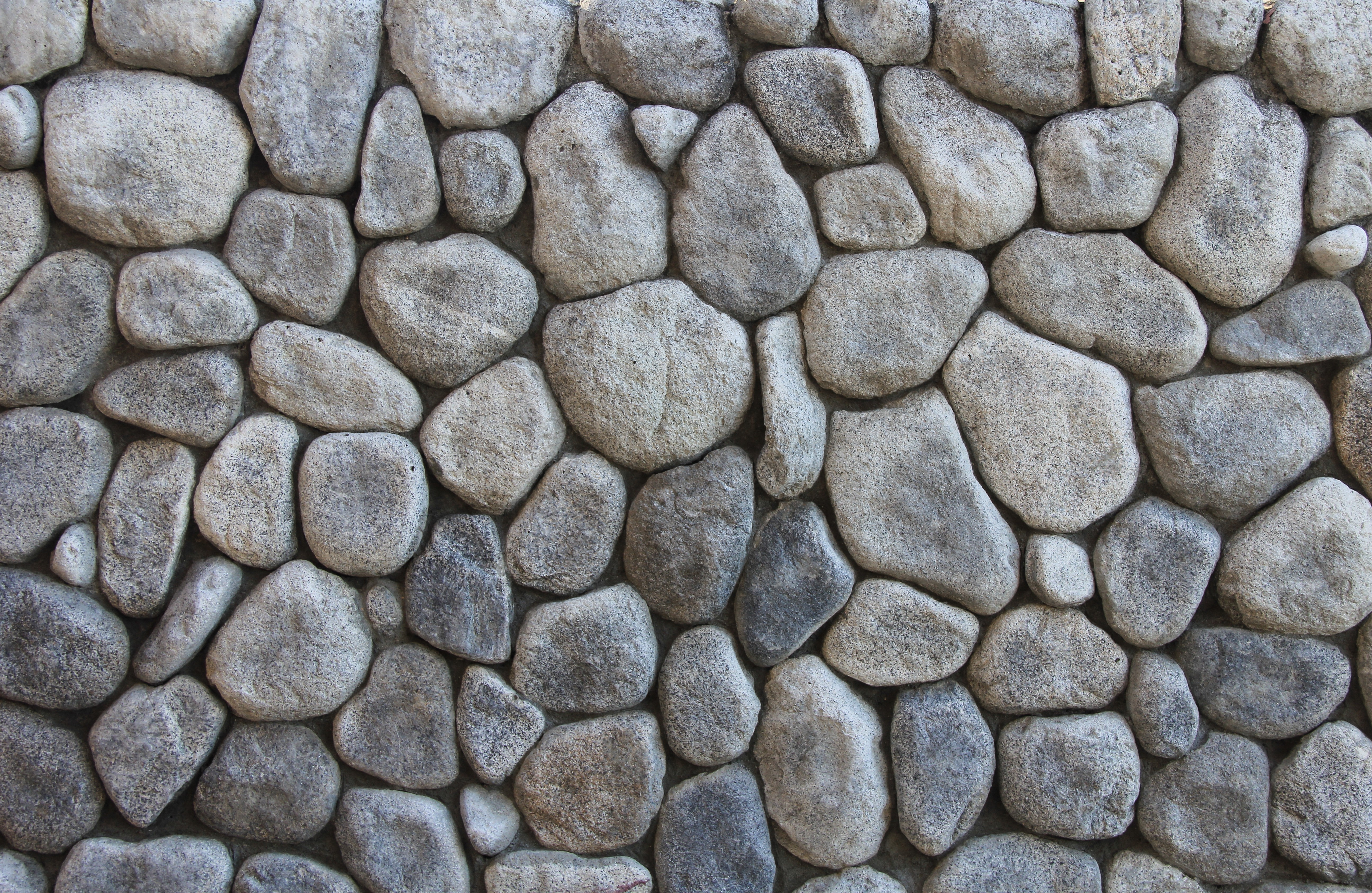 Stone background
