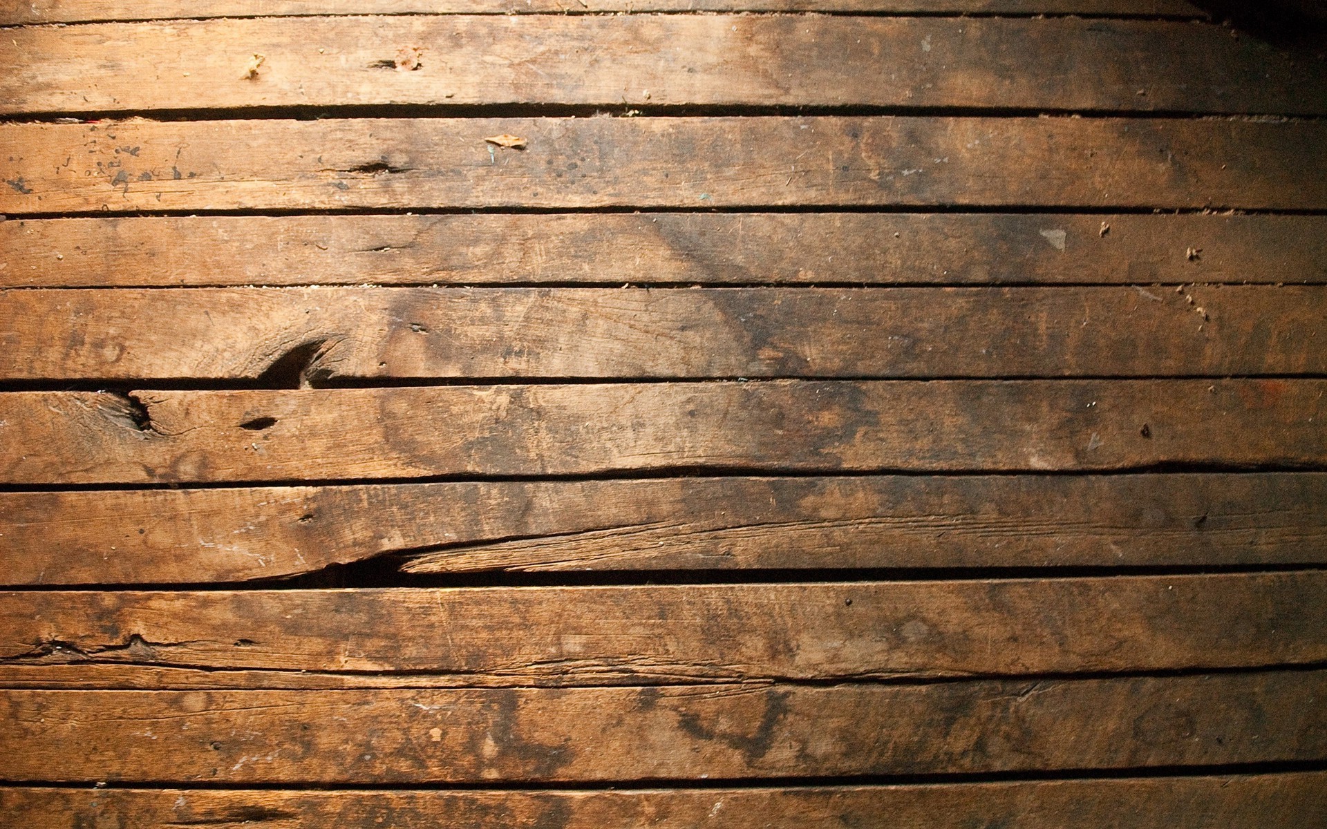 Wallpapers wooden surface wall wood on the desktop