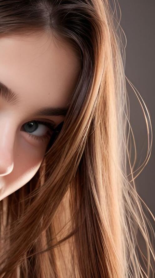 Гинекологиялық тексеру БДСМ ВК желісіндегі порно фотолар