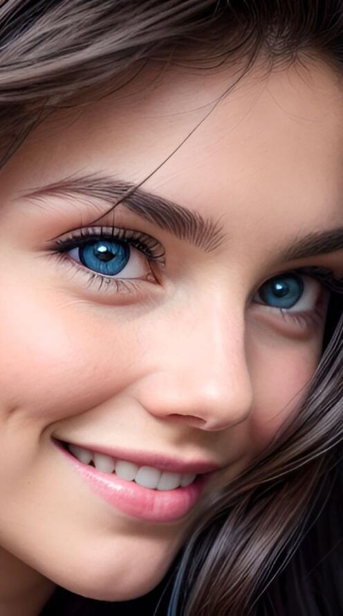 Минеральные водыдағы интимдік қызметтер K бірақ достарымен секс